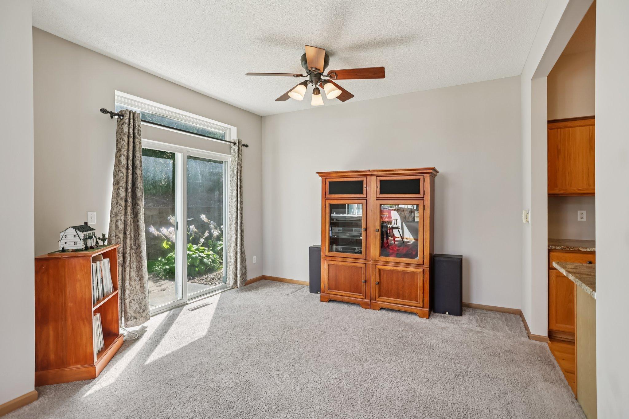 11713 Ryan Circle Unit: 1201