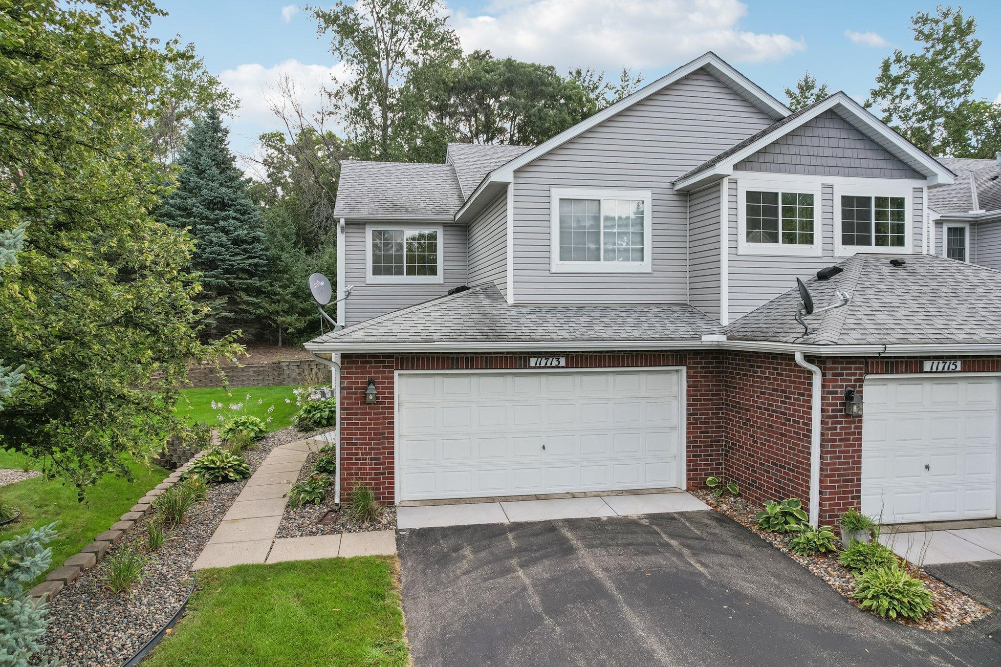 11713 Ryan Circle Unit: 1201
