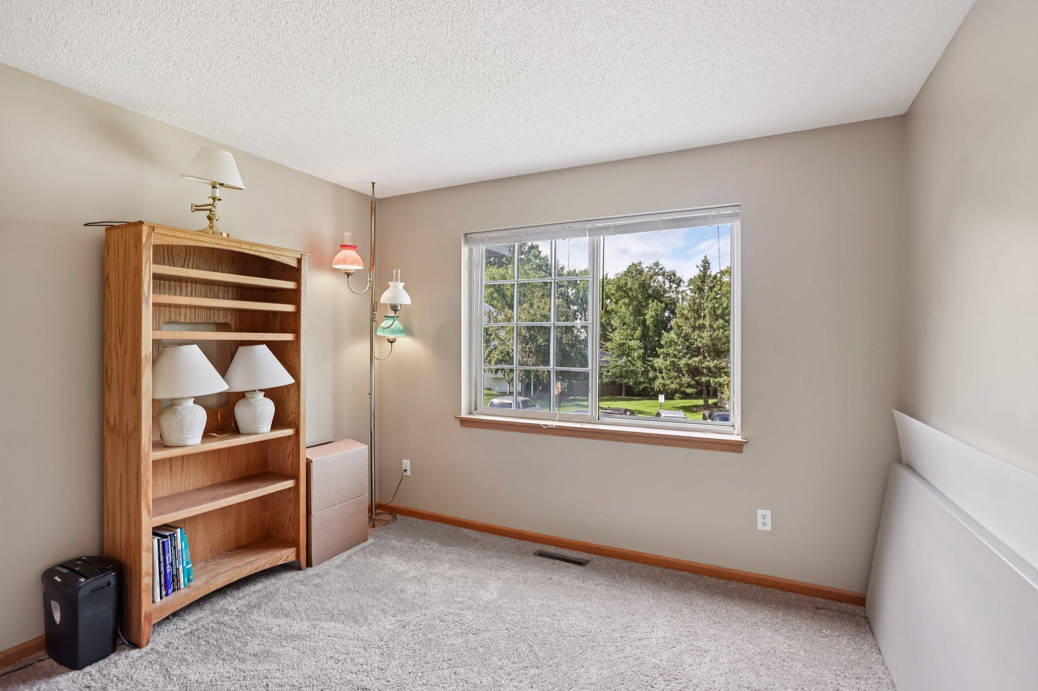 11713 Ryan Circle Unit: 1201
