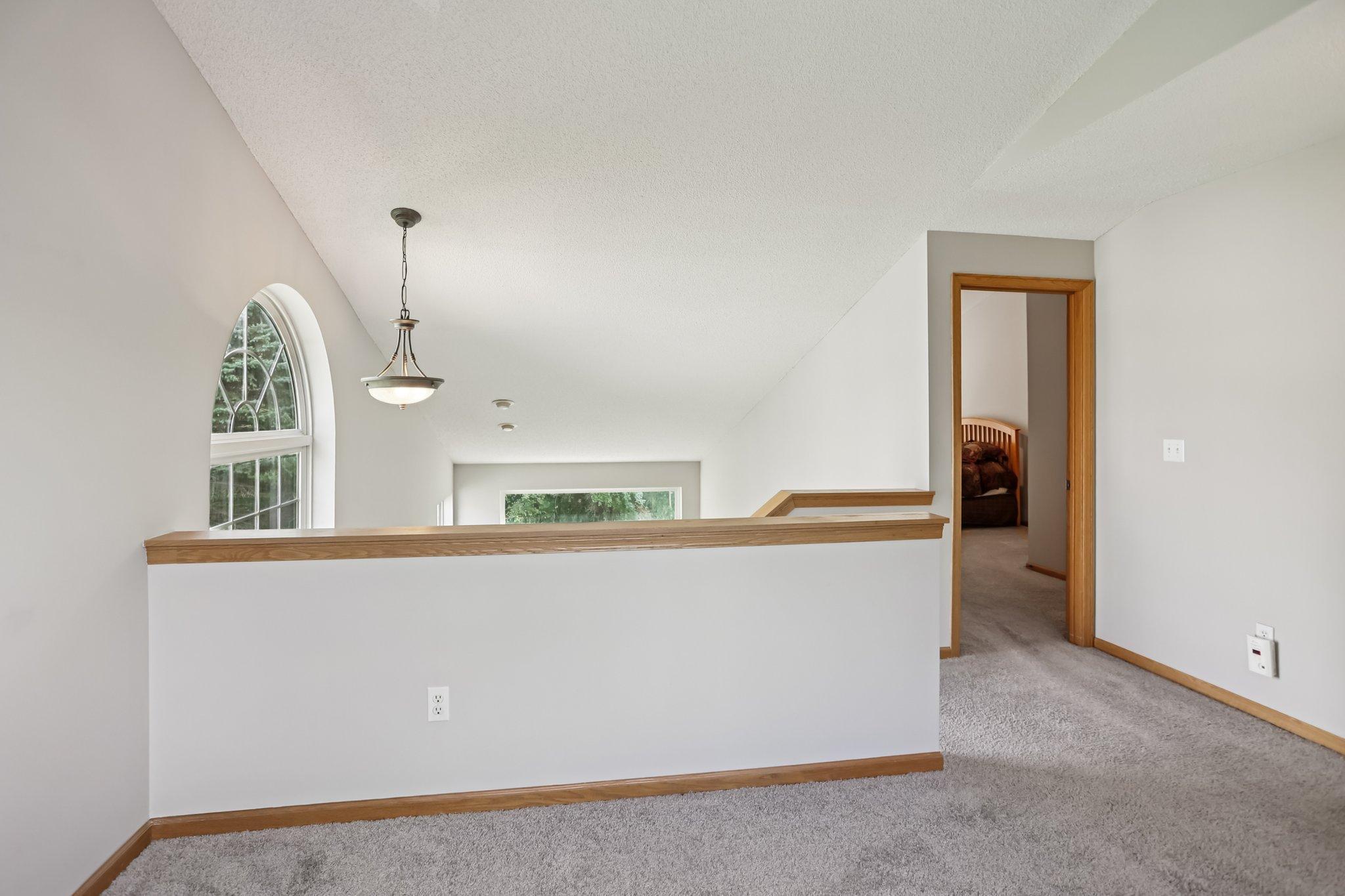 11713 Ryan Circle Unit: 1201