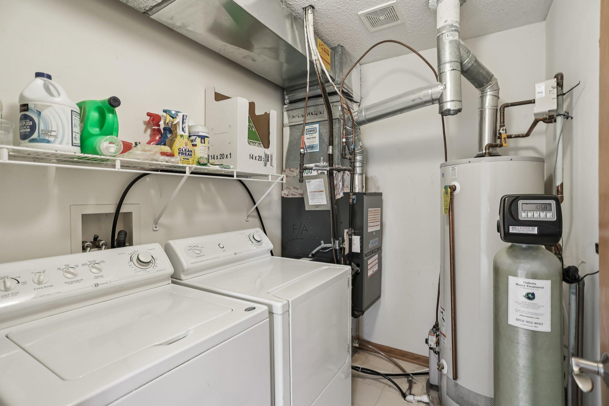 11713 Ryan Circle Unit: 1201