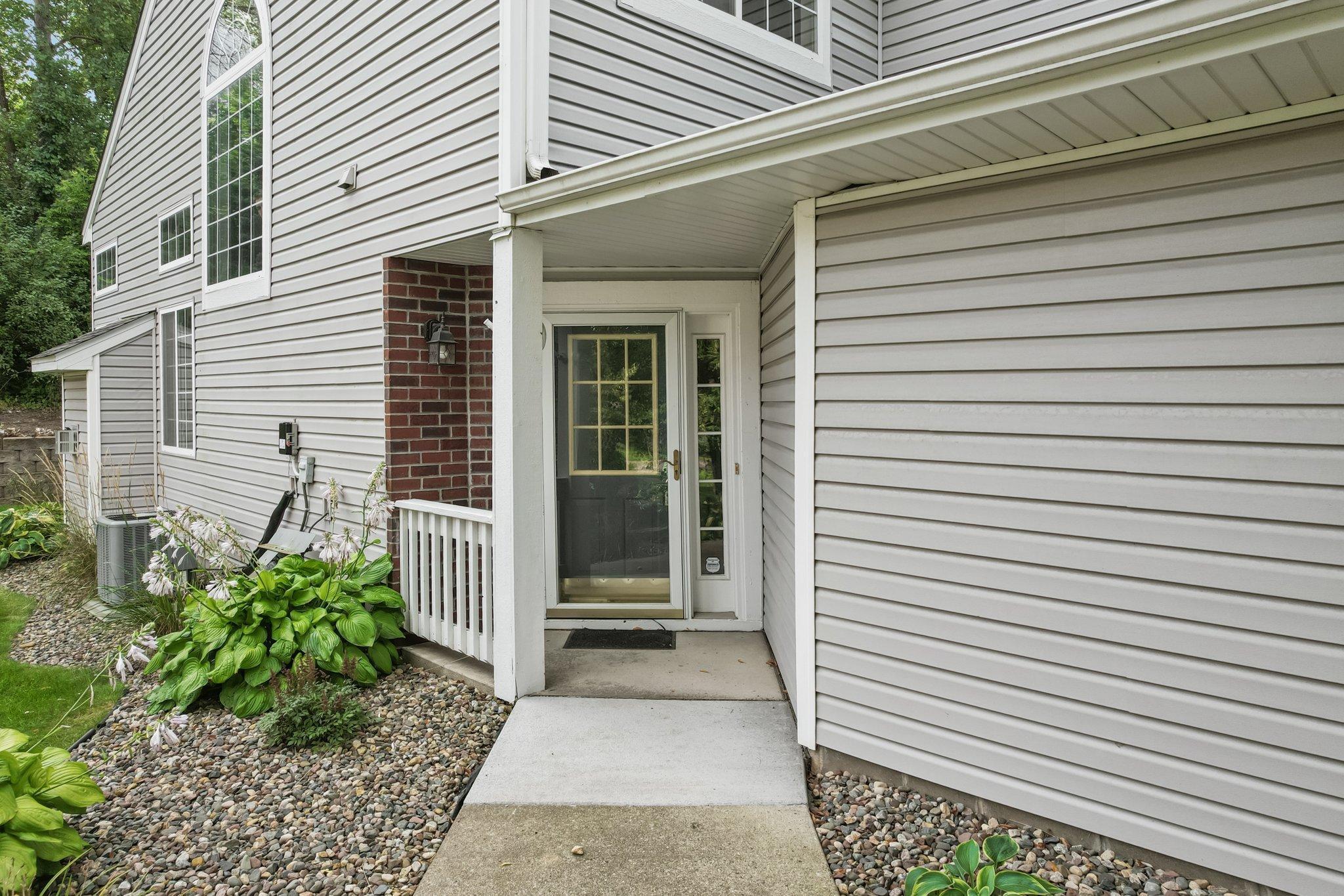 11713 Ryan Circle Unit: 1201