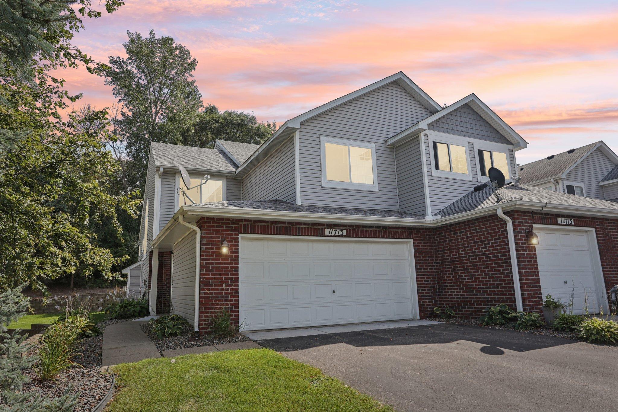 11713 Ryan Circle Unit: 1201