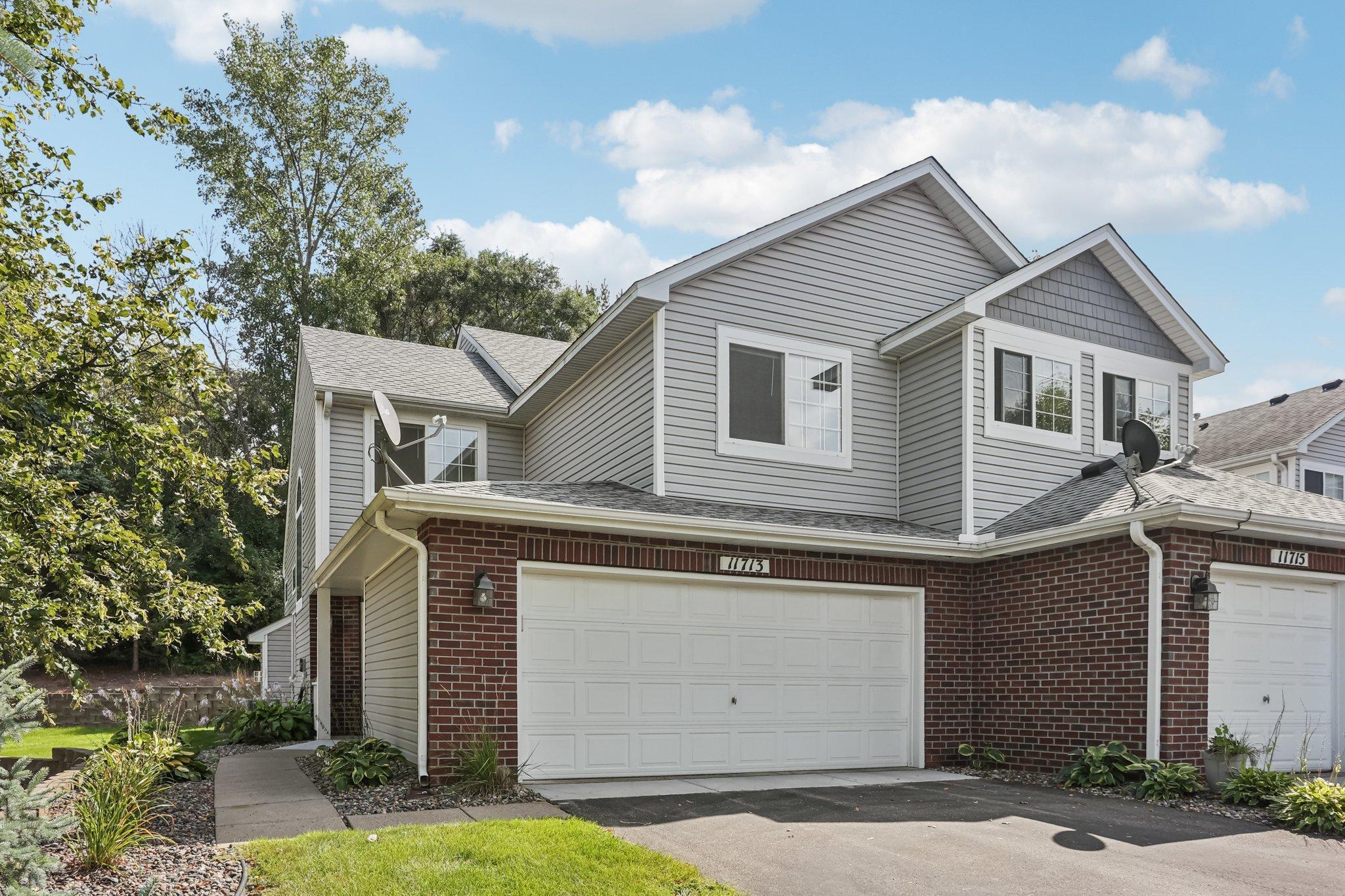 11713 Ryan Circle Unit: 1201