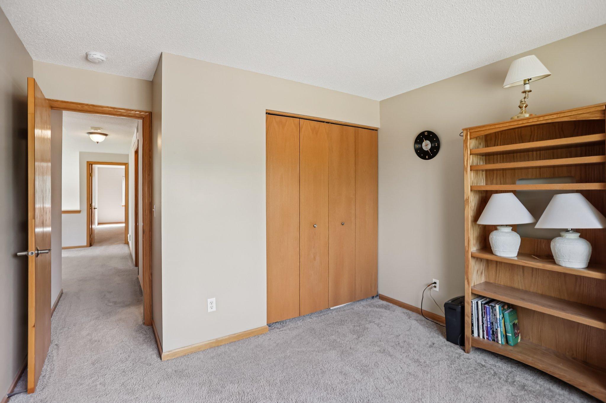 11713 Ryan Circle Unit: 1201