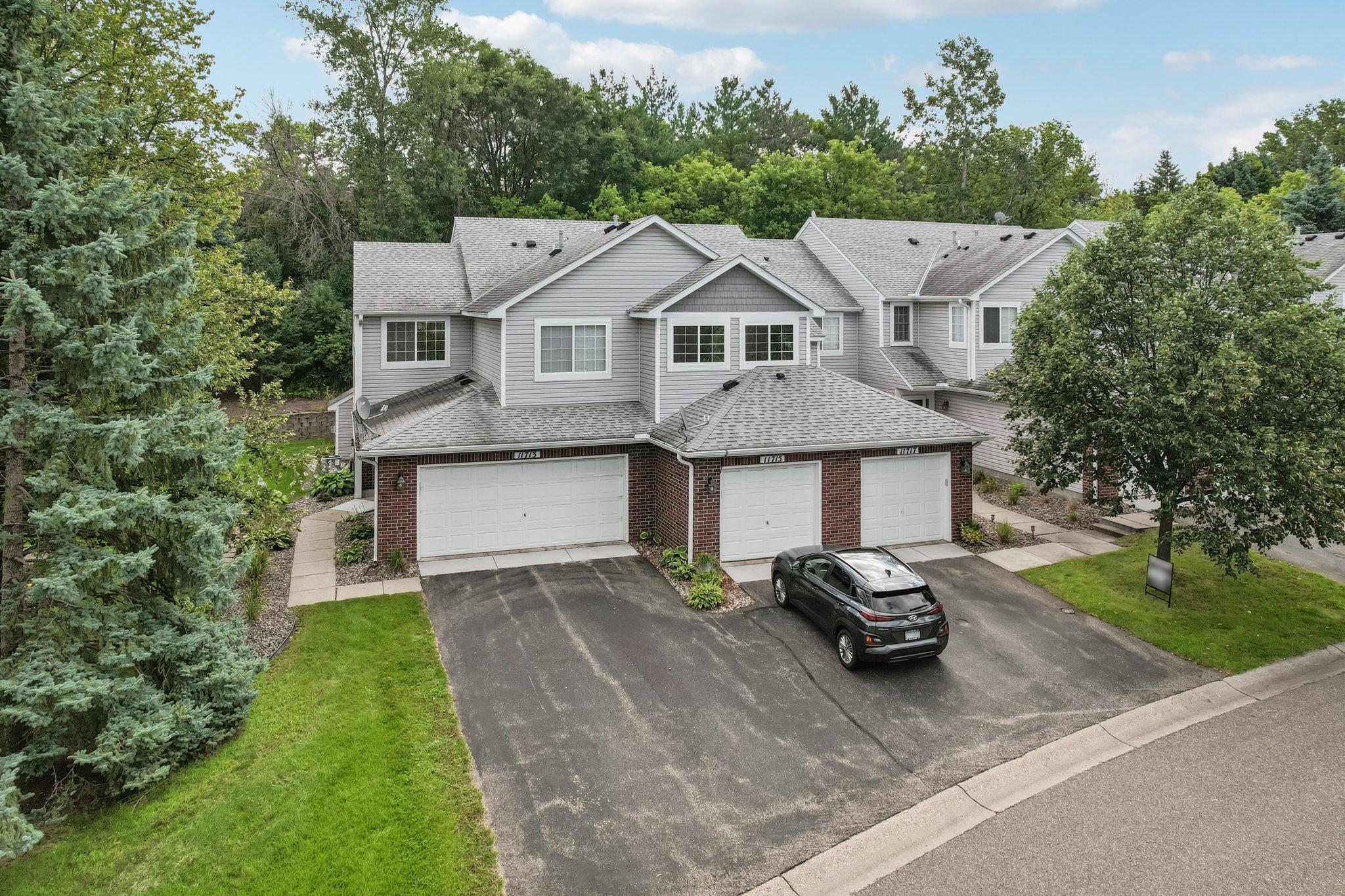 11713 Ryan Circle Unit: 1201