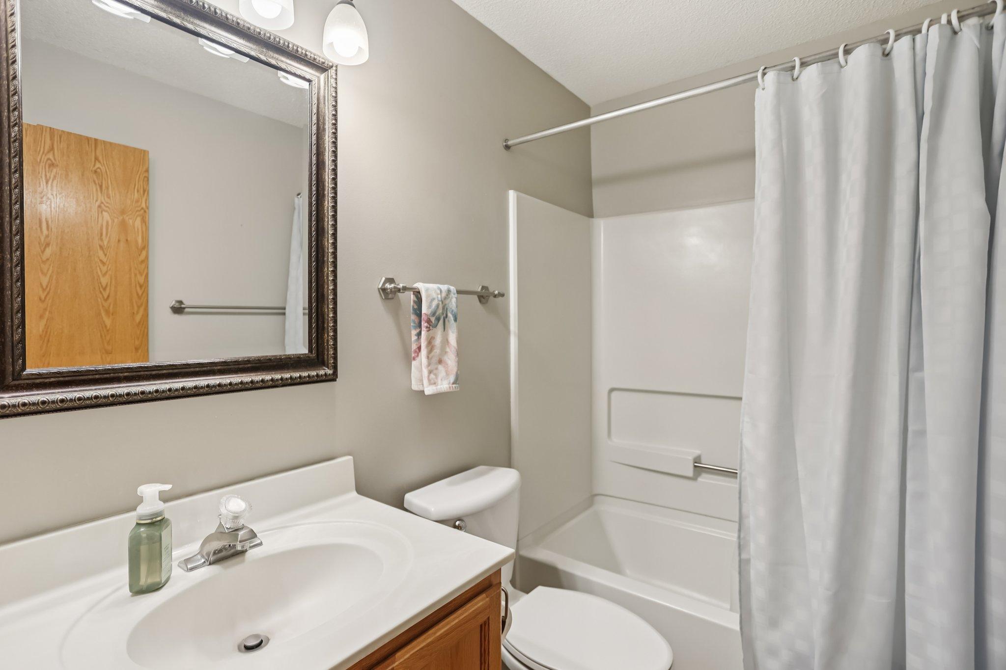 11713 Ryan Circle Unit: 1201