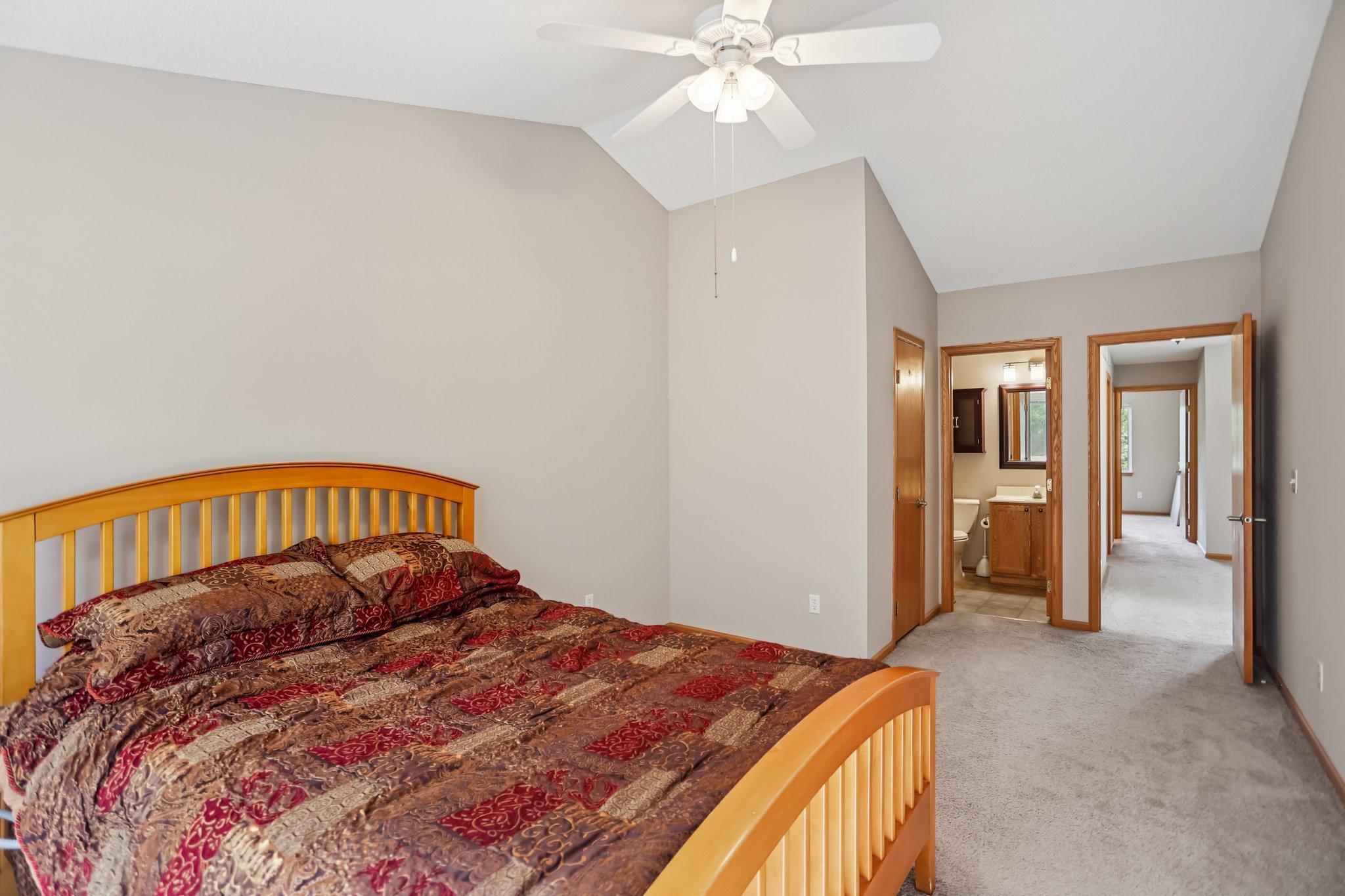 11713 Ryan Circle Unit: 1201