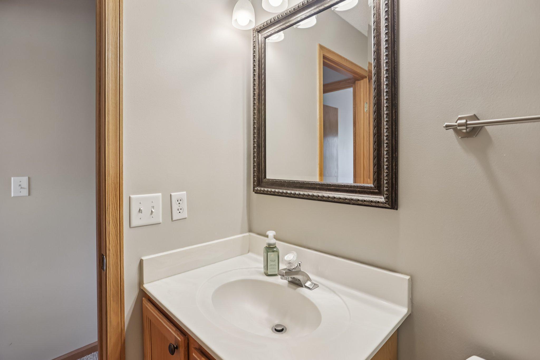 11713 Ryan Circle Unit: 1201