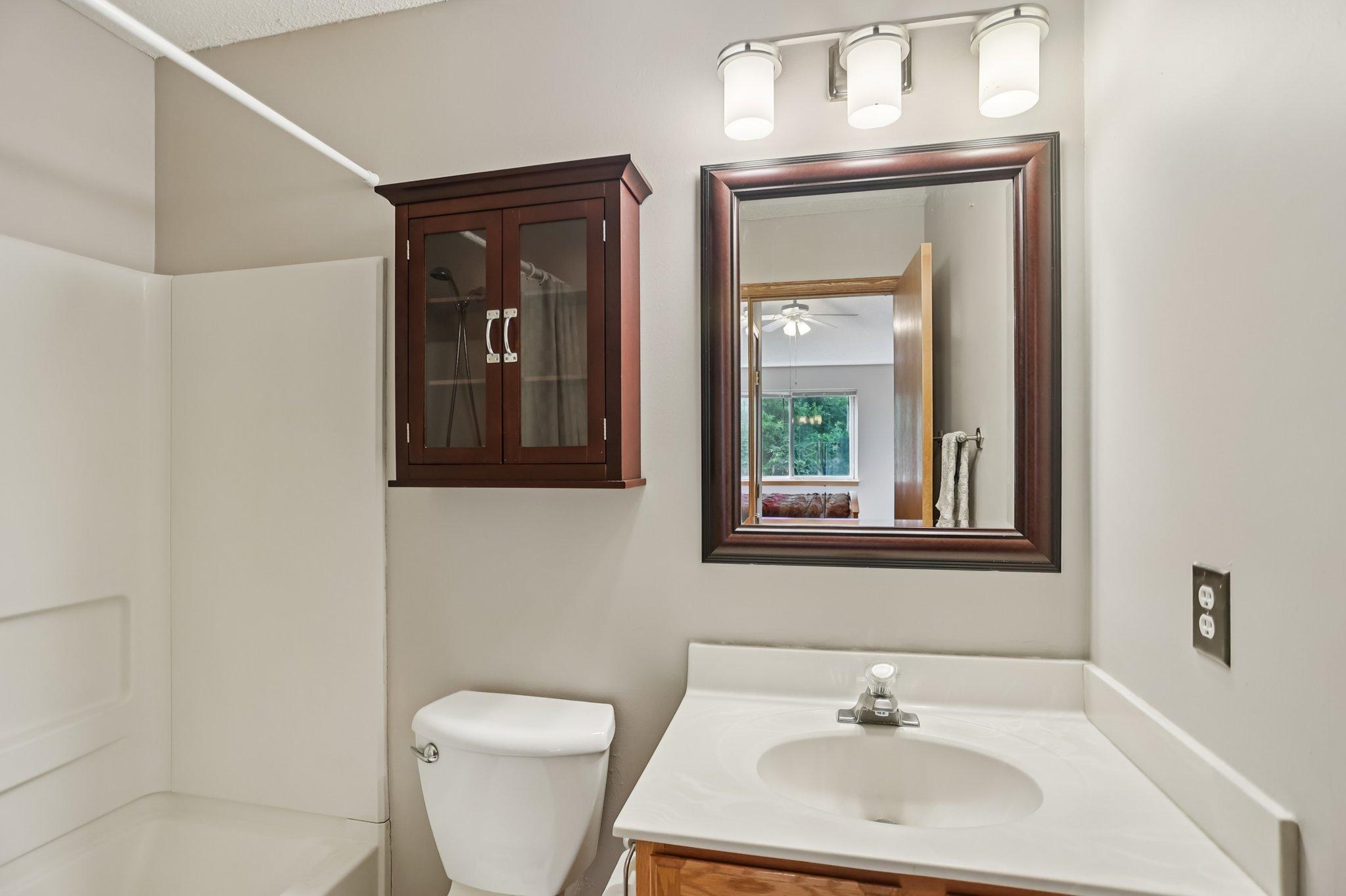11713 Ryan Circle Unit: 1201