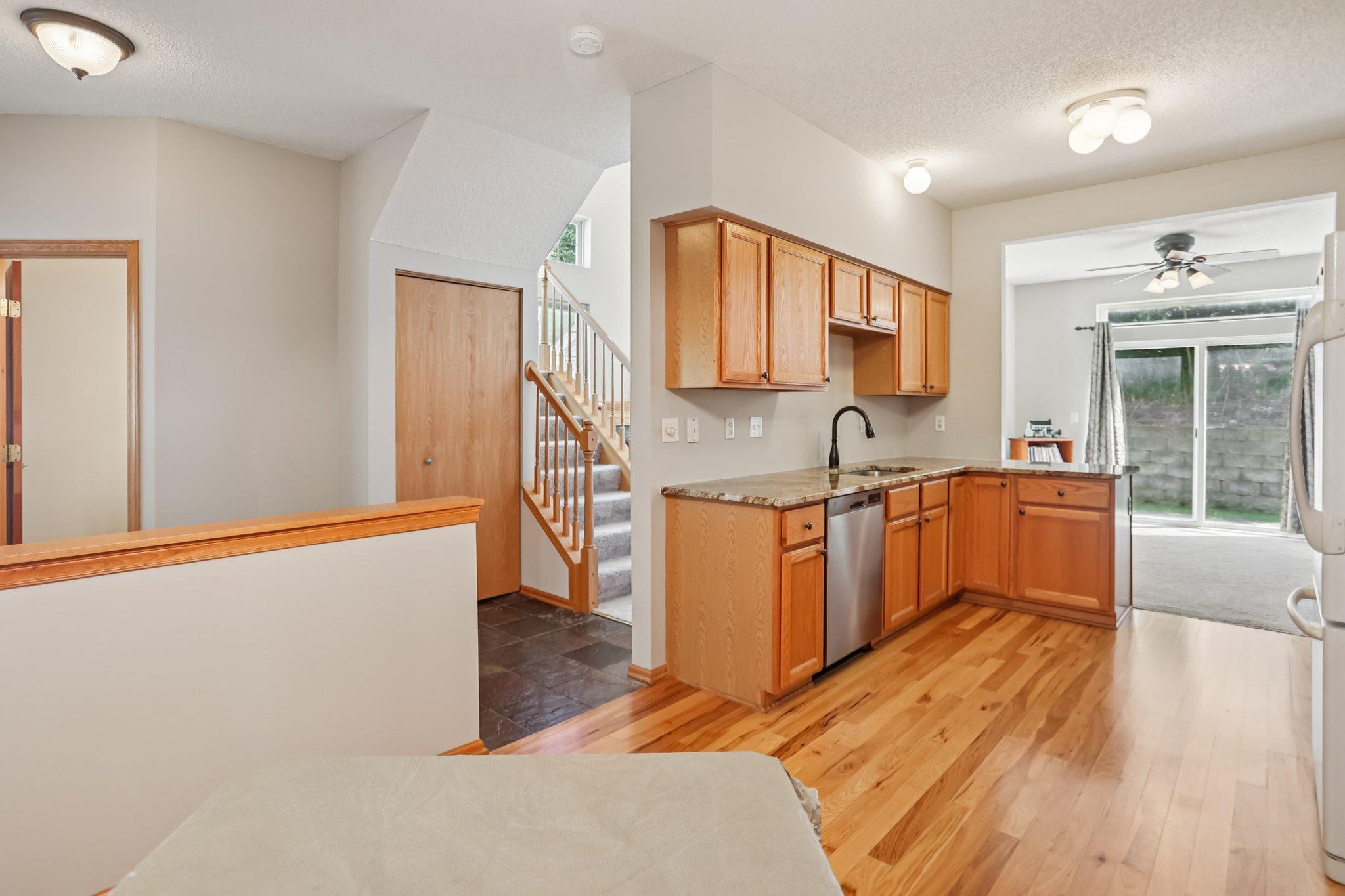 11713 Ryan Circle Unit: 1201