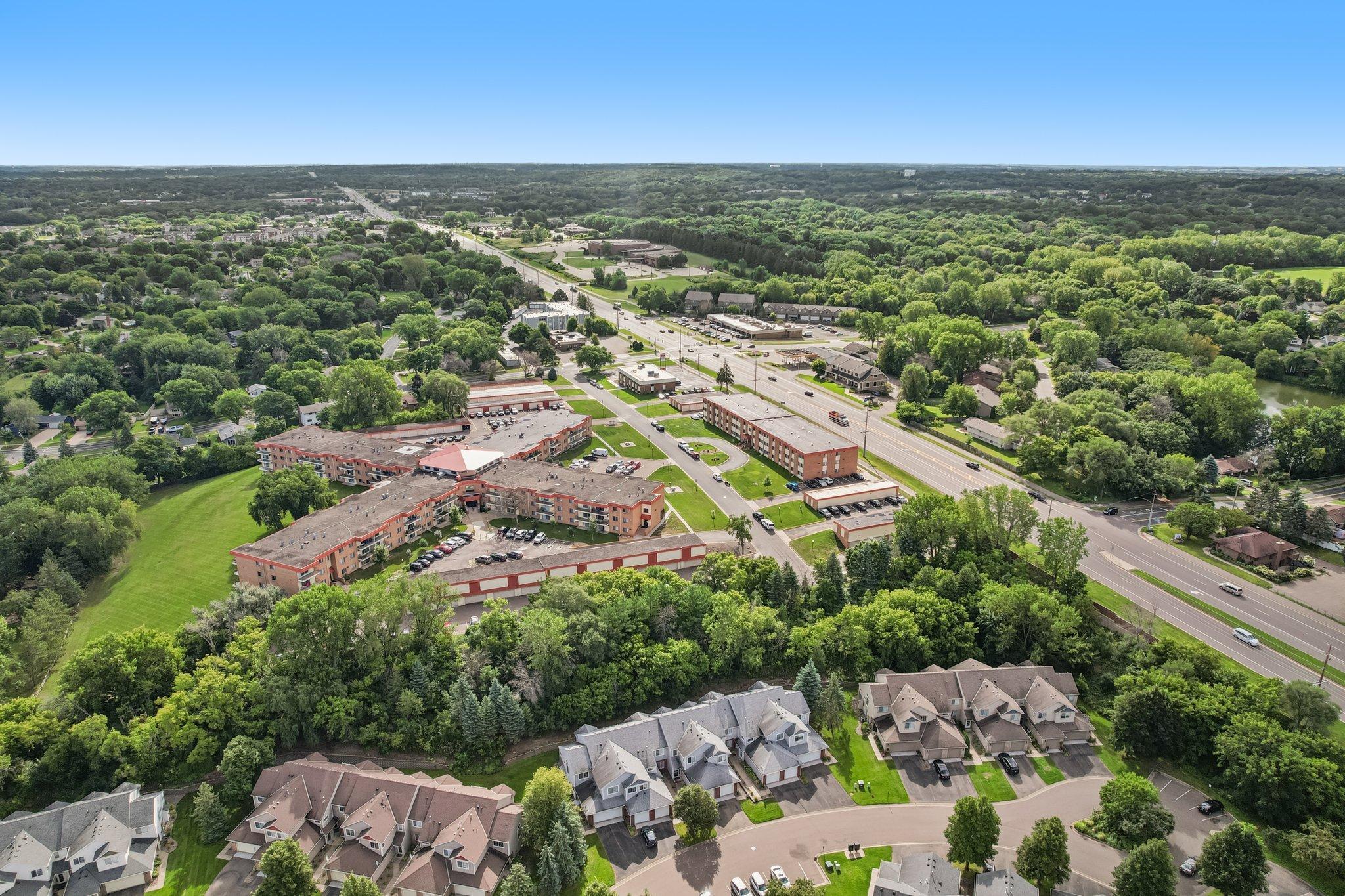 11713 Ryan Circle Unit: 1201