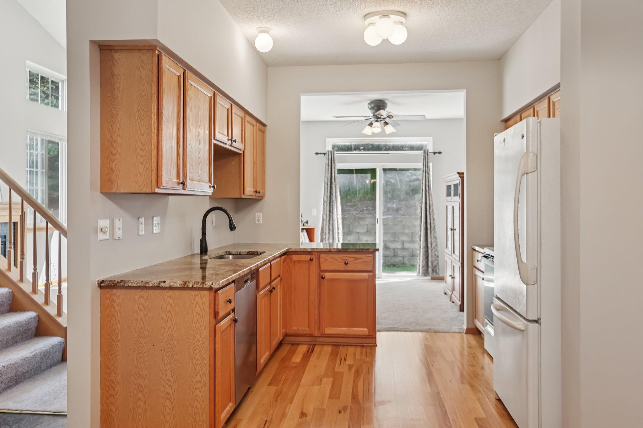 11713 Ryan Circle Unit: 1201