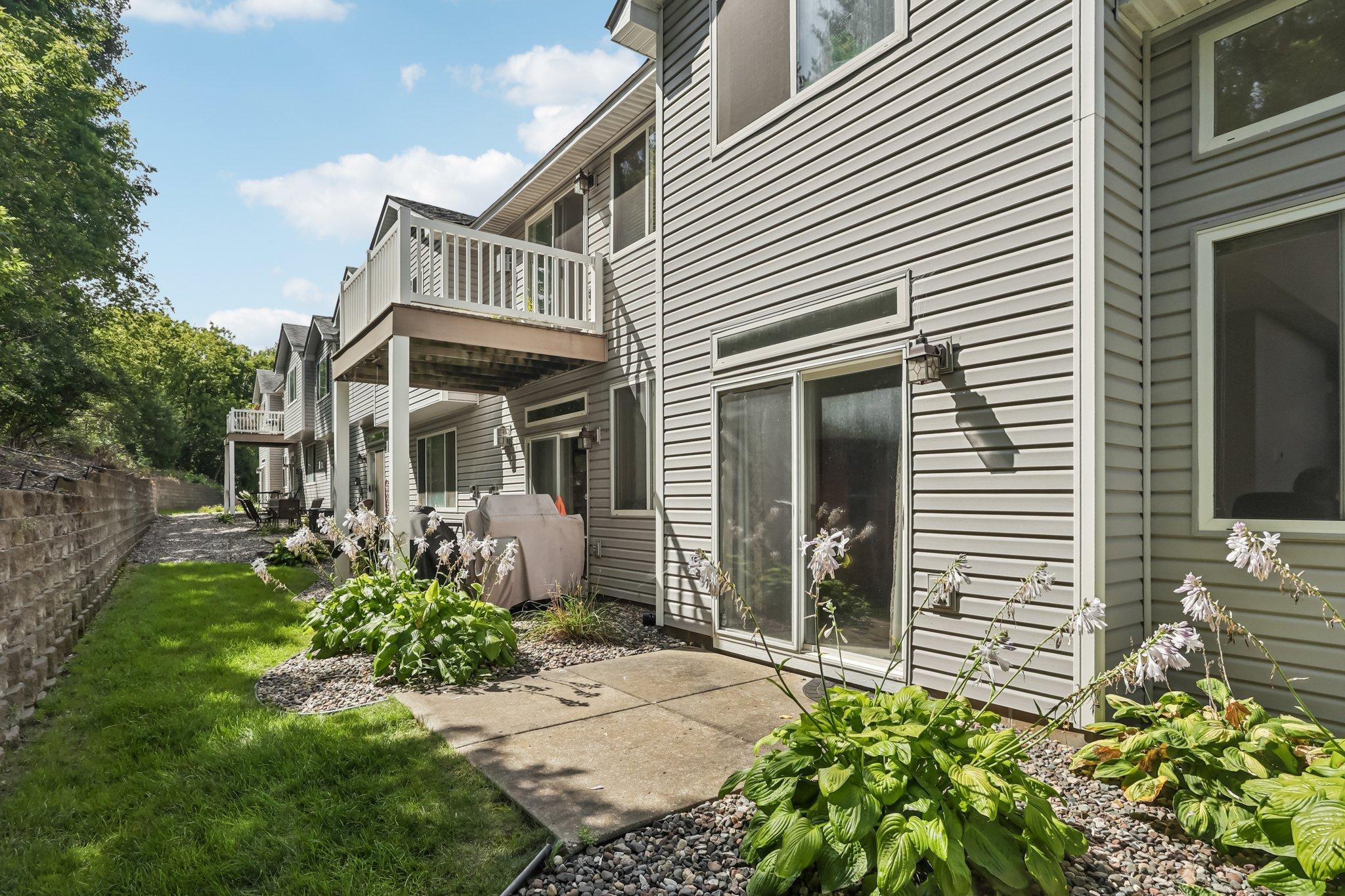11713 Ryan Circle Unit: 1201