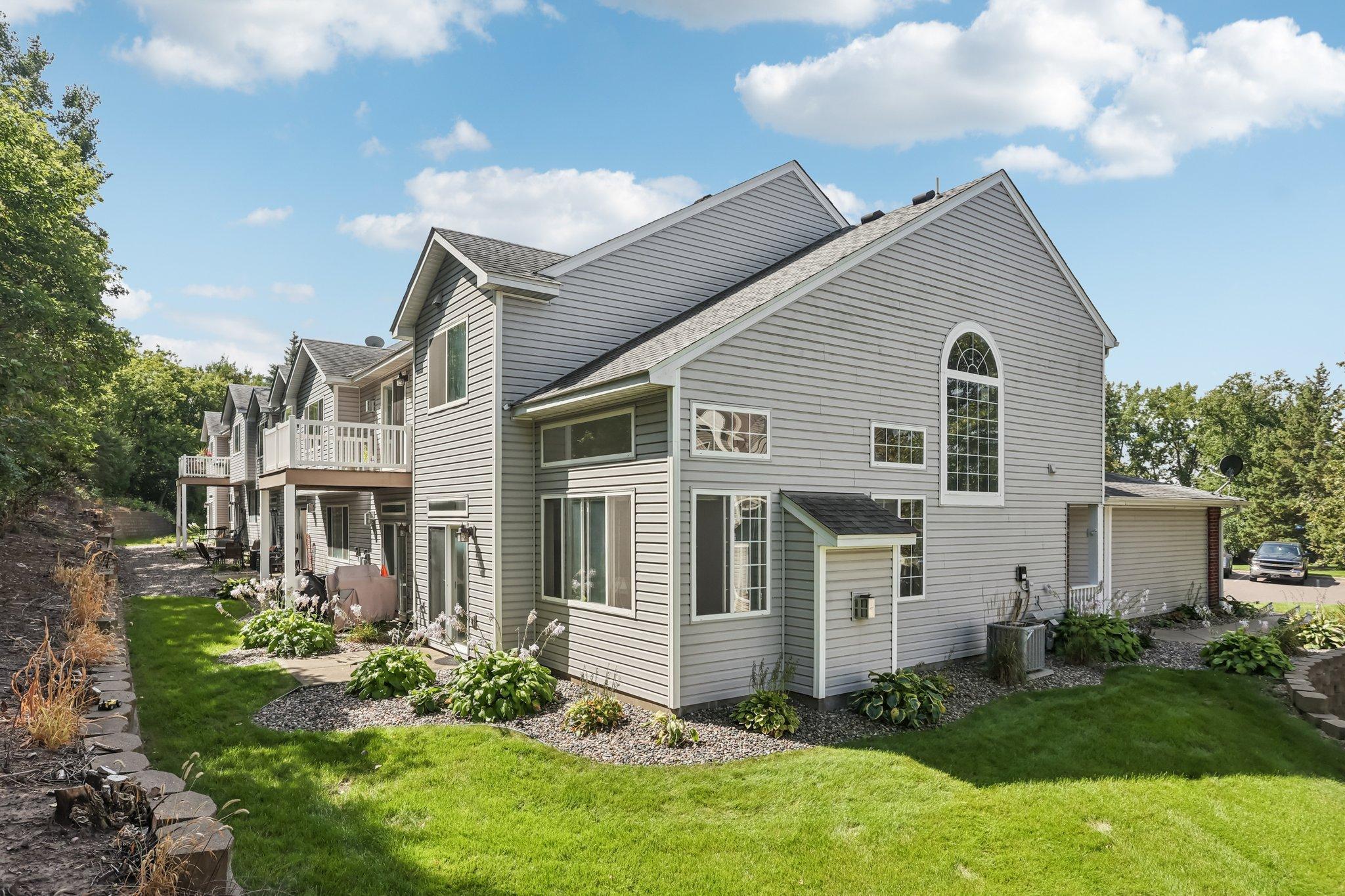 11713 Ryan Circle Unit: 1201