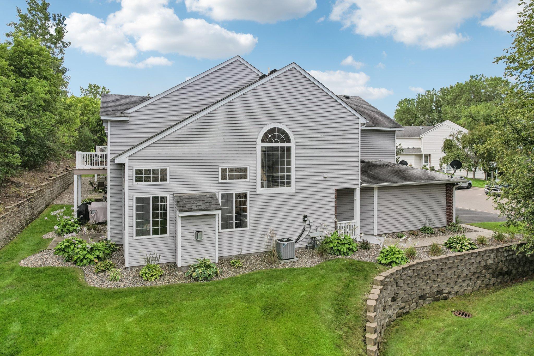 11713 Ryan Circle Unit: 1201