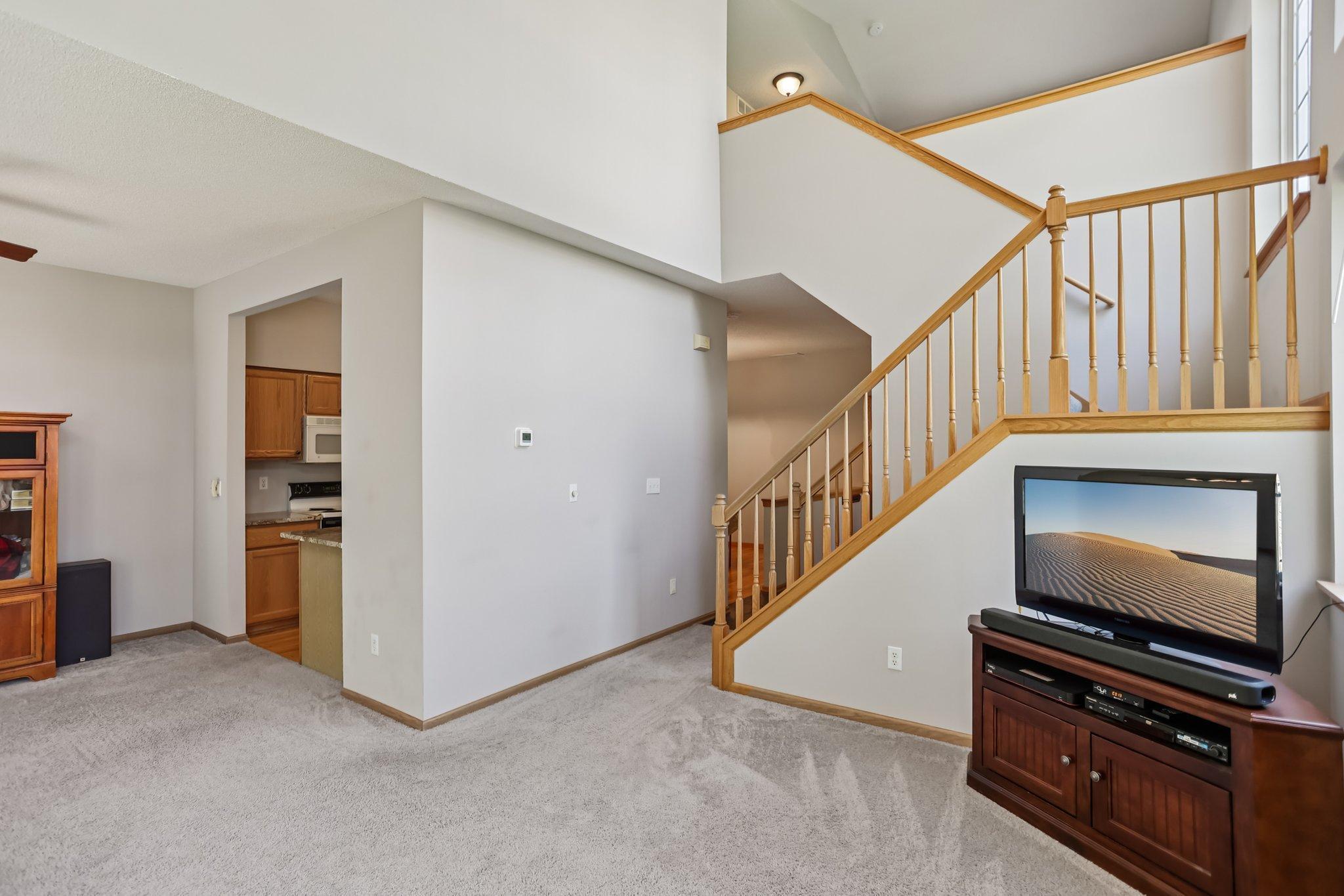 11713 Ryan Circle Unit: 1201