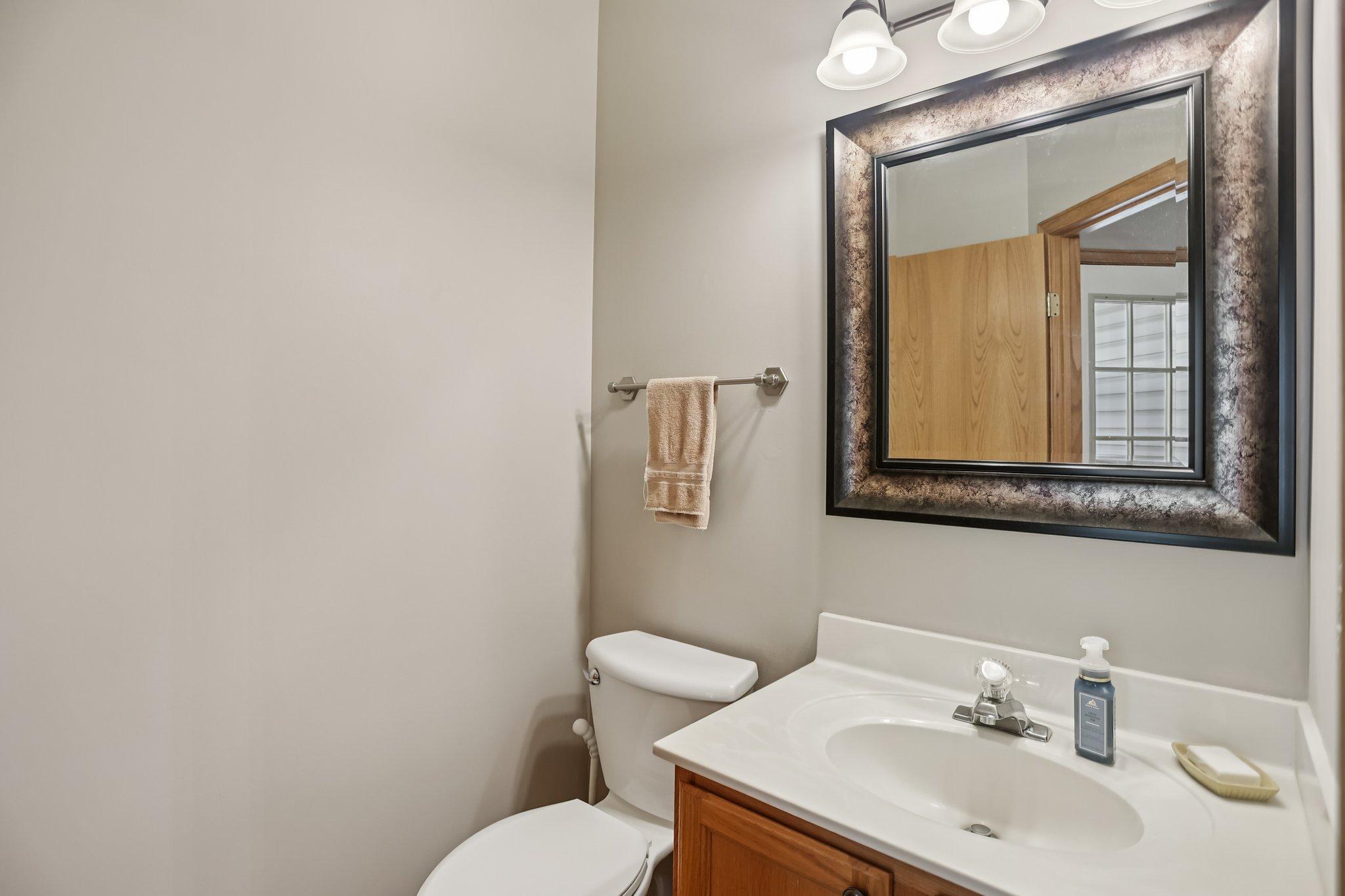 11713 Ryan Circle Unit: 1201