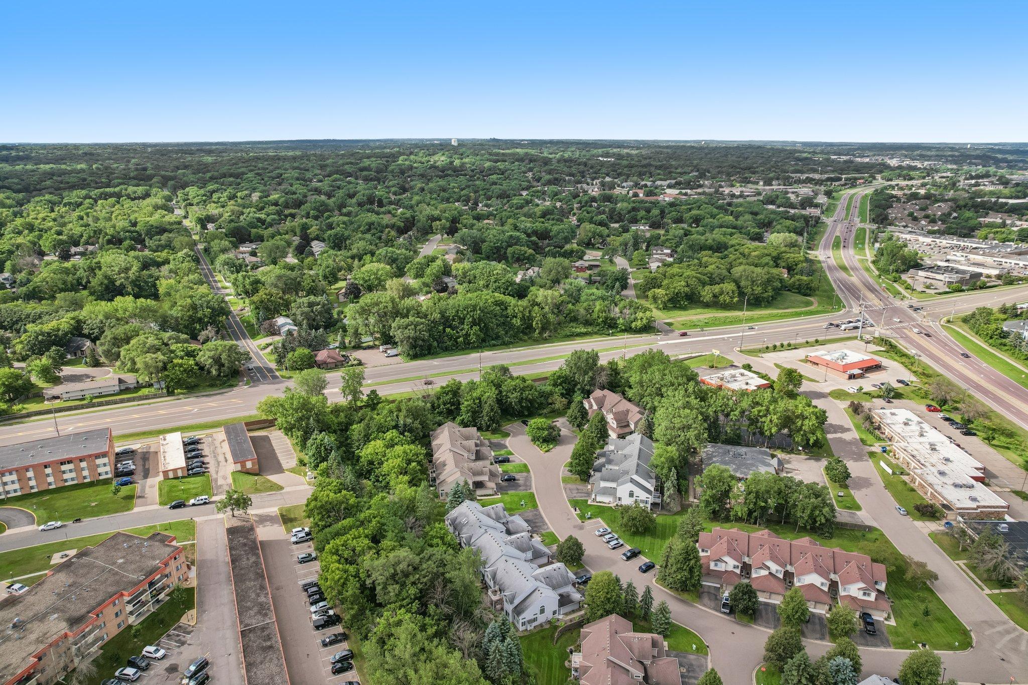 11713 Ryan Circle Unit: 1201