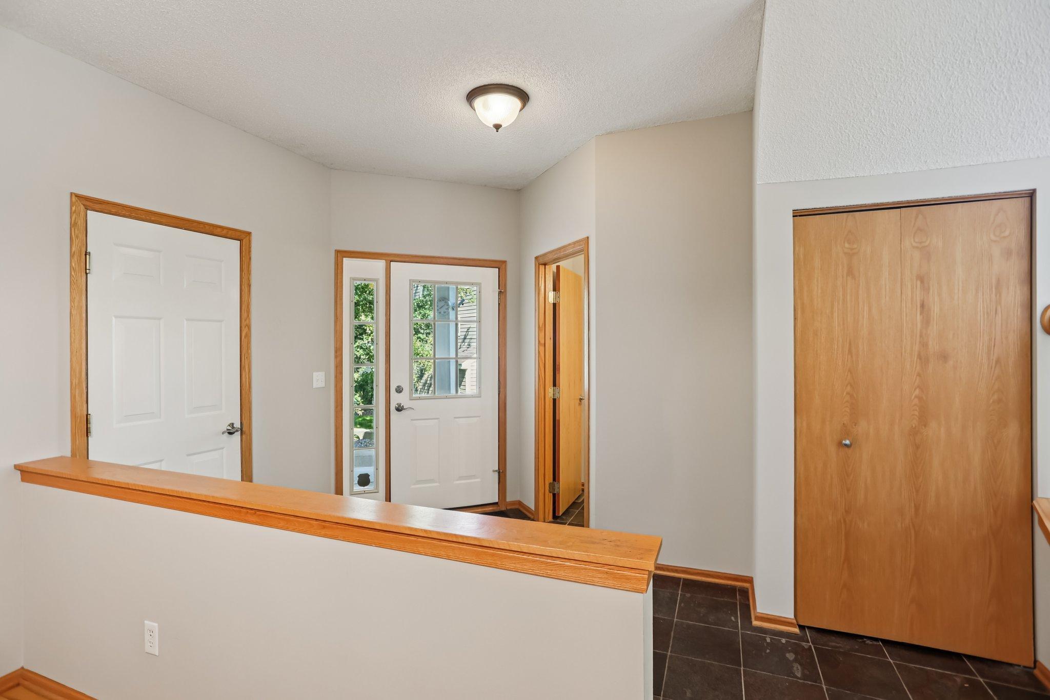 11713 Ryan Circle Unit: 1201