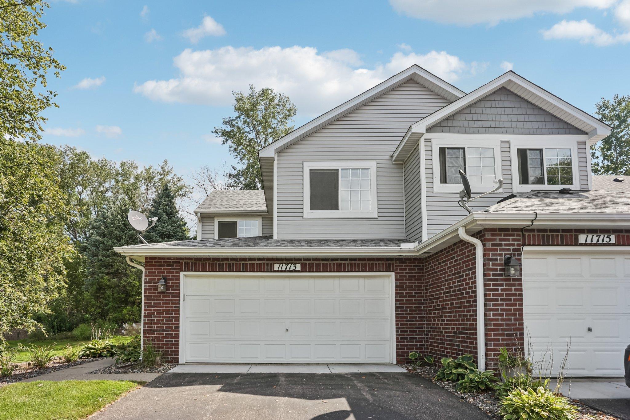 11713 Ryan Circle Unit: 1201