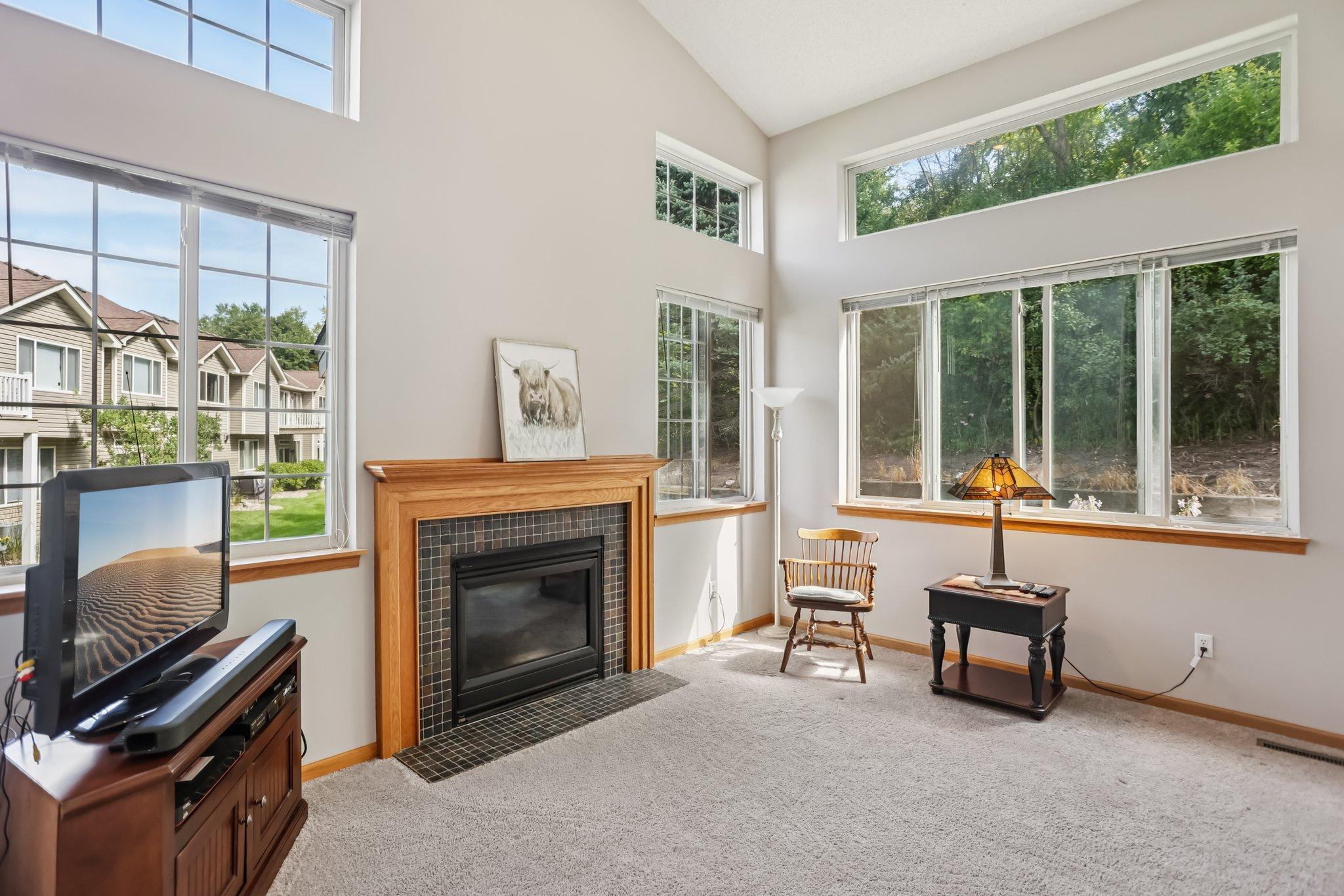 11713 Ryan Circle Unit: 1201