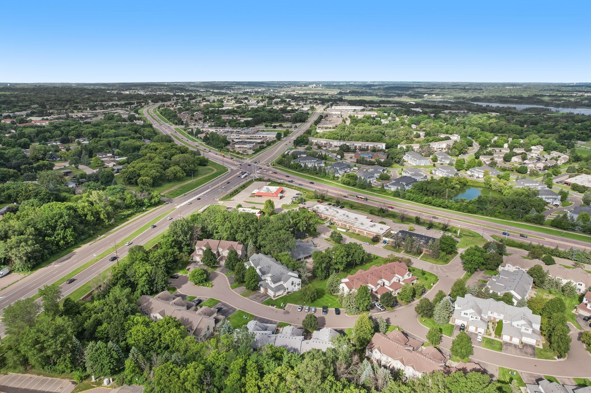 11713 Ryan Circle Unit: 1201