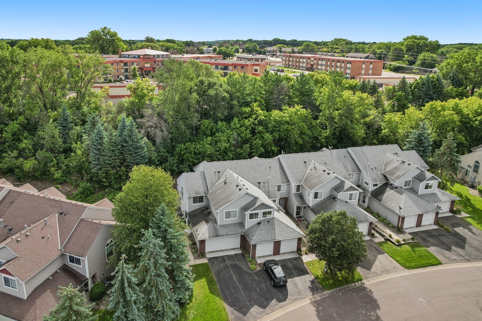 11713 Ryan Circle Unit: 1201