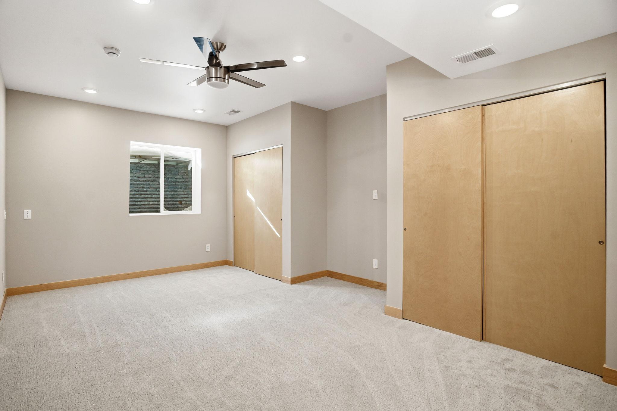 1162 Lakewood Drive S