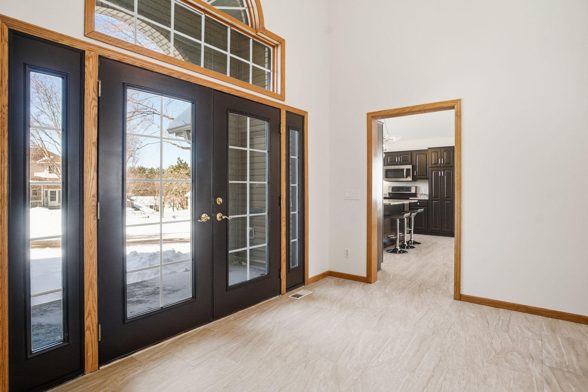 1162 Lakewood Drive S