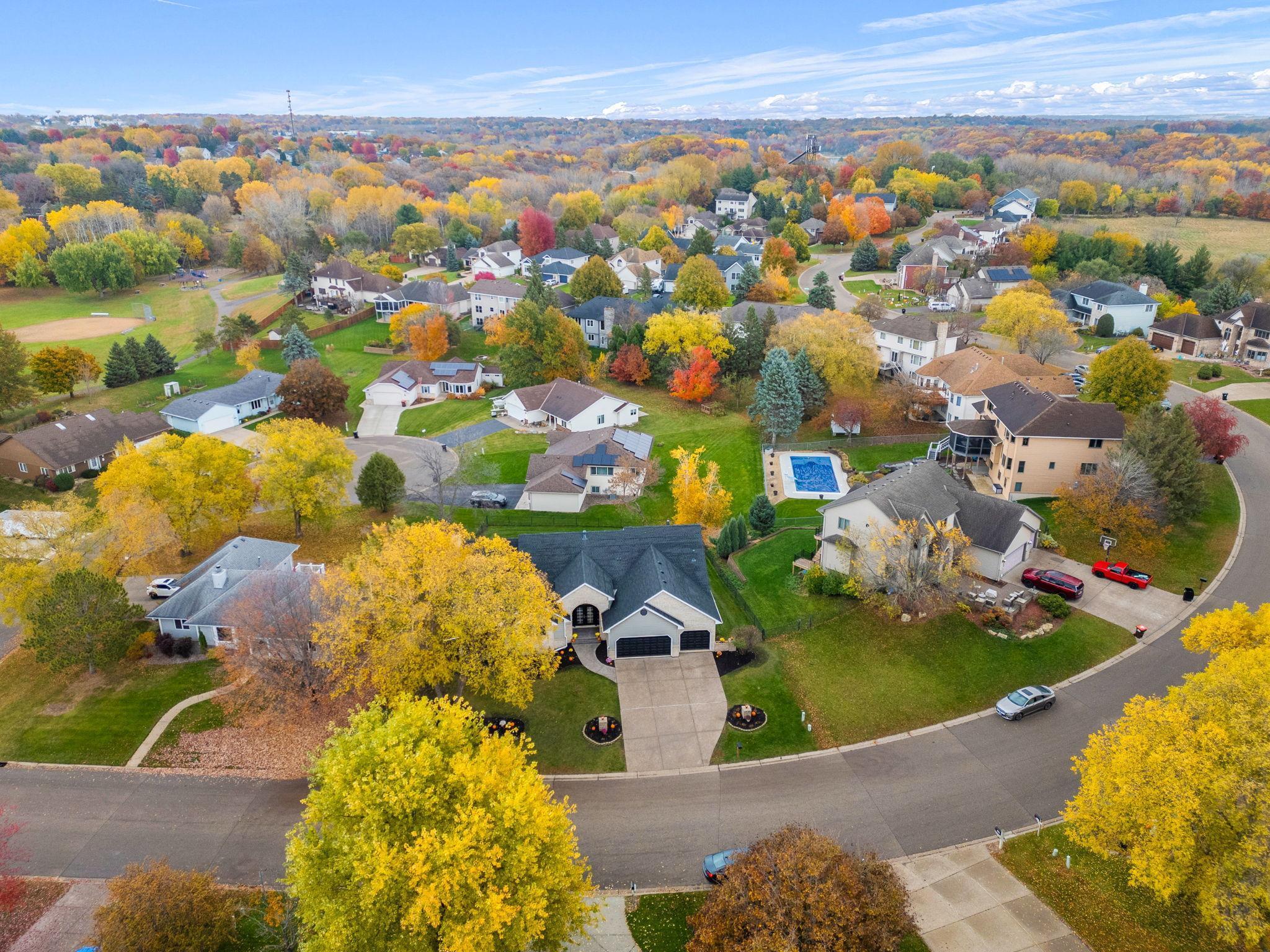 1162 Lakewood Drive S