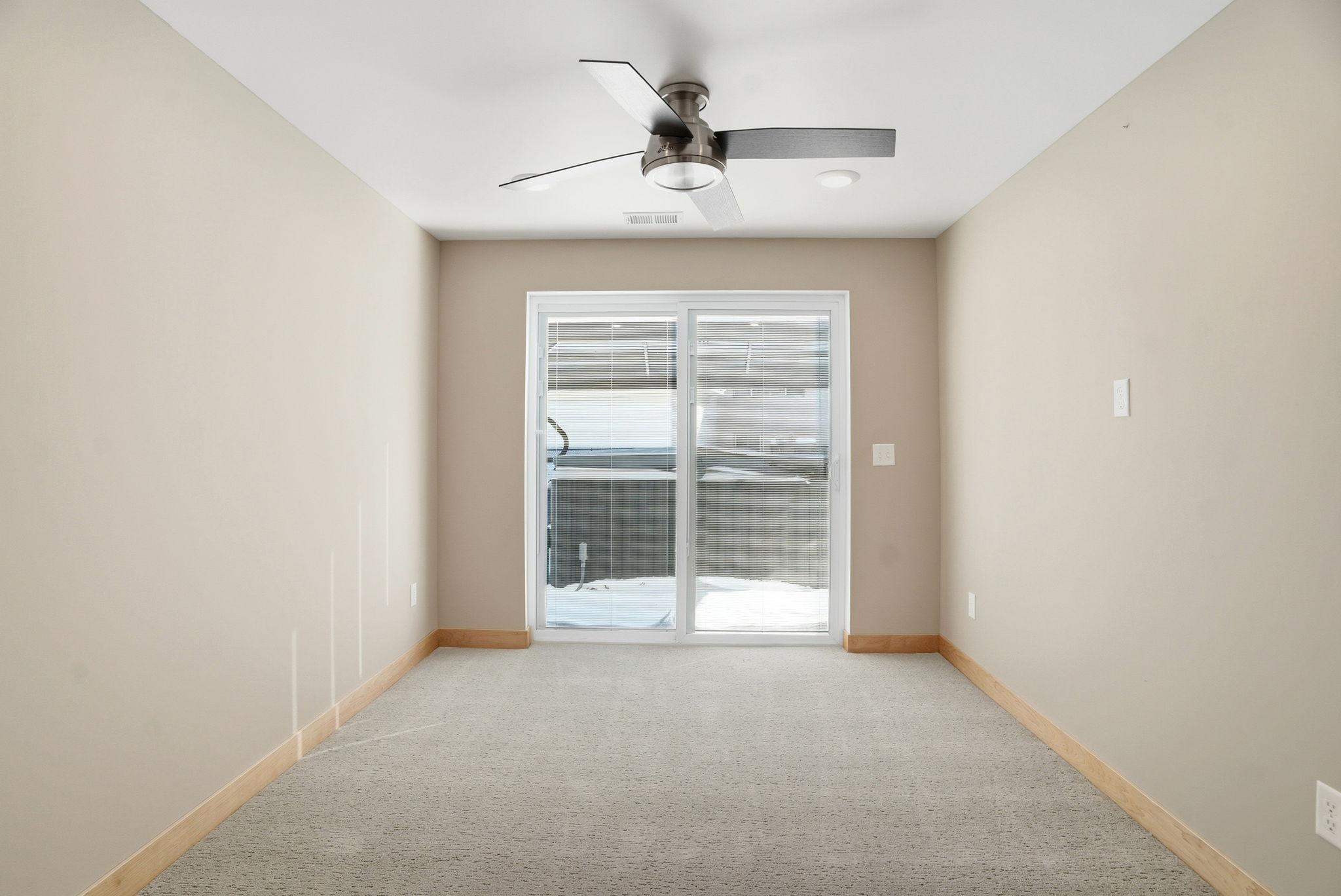 1162 Lakewood Drive S