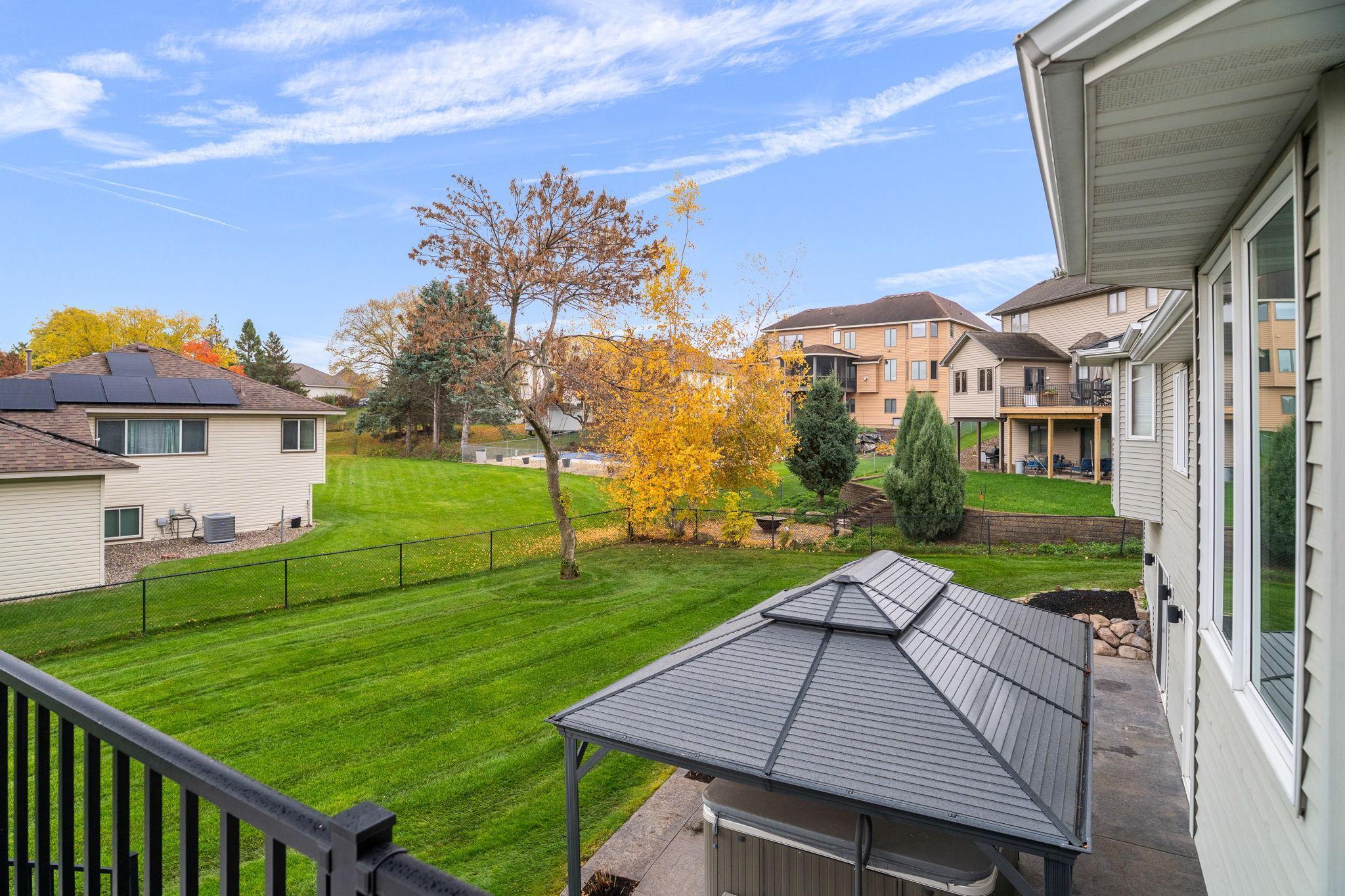 1162 Lakewood Drive S