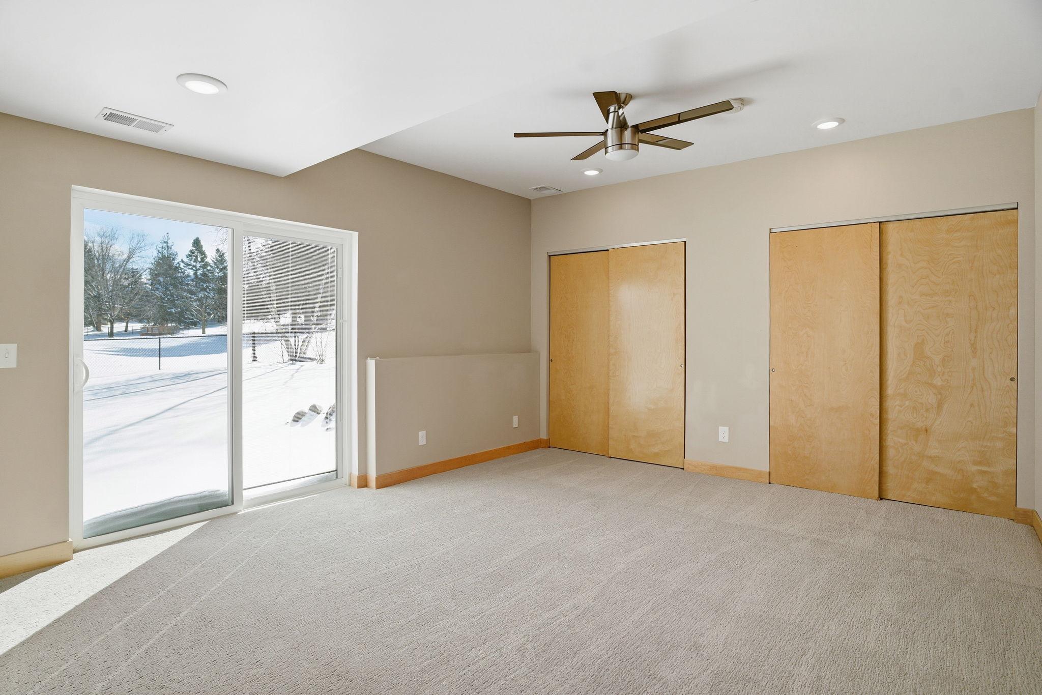 1162 Lakewood Drive S