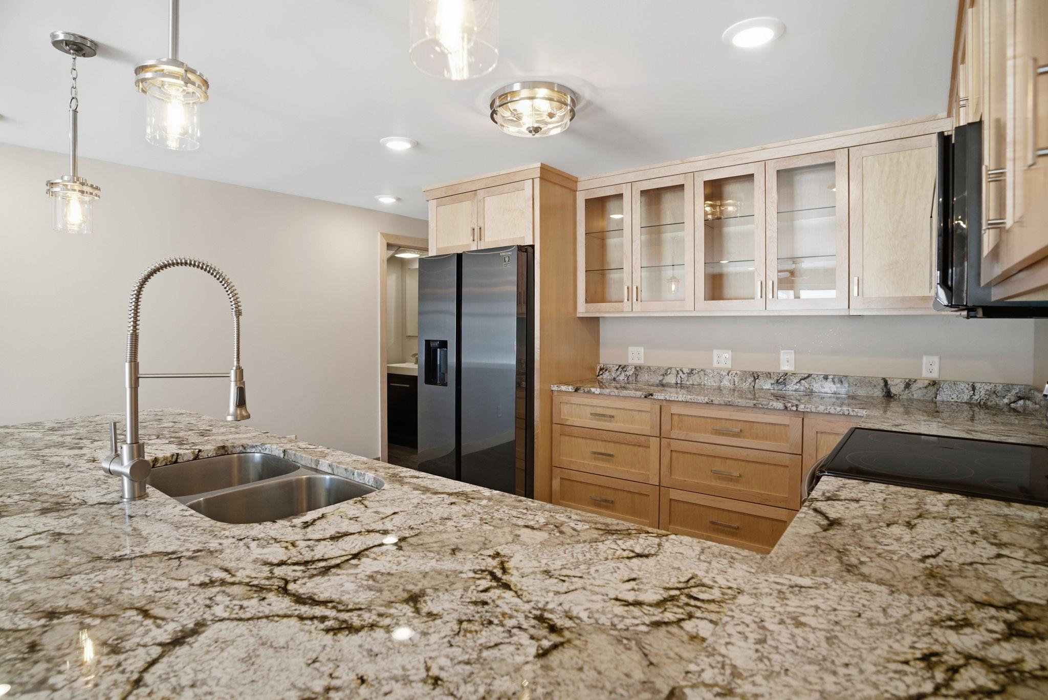 1162 Lakewood Drive S