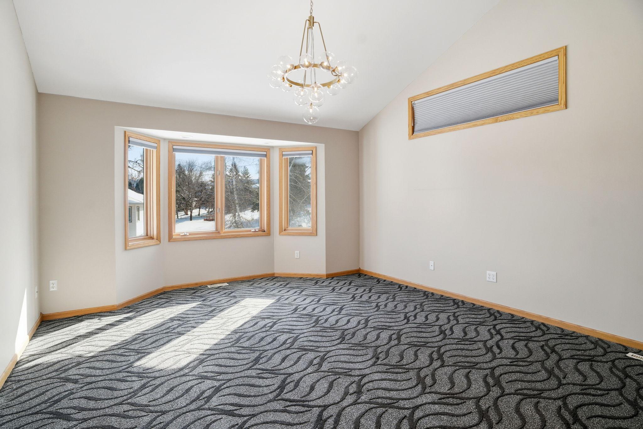 1162 Lakewood Drive S