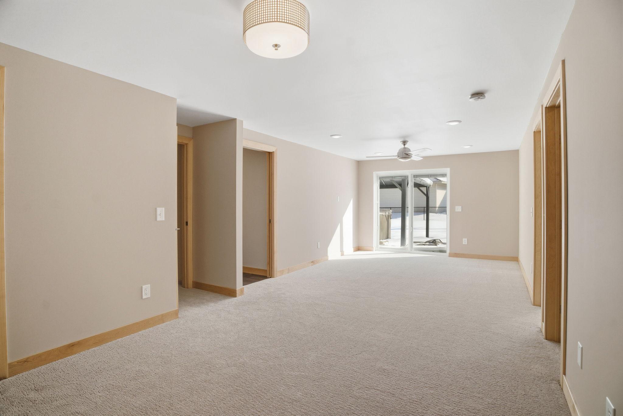 1162 Lakewood Drive S