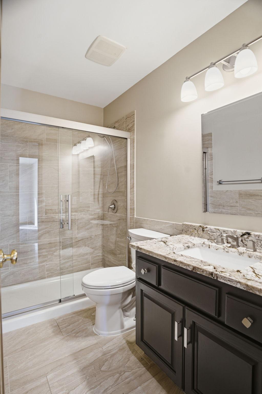 1162 Lakewood Drive S