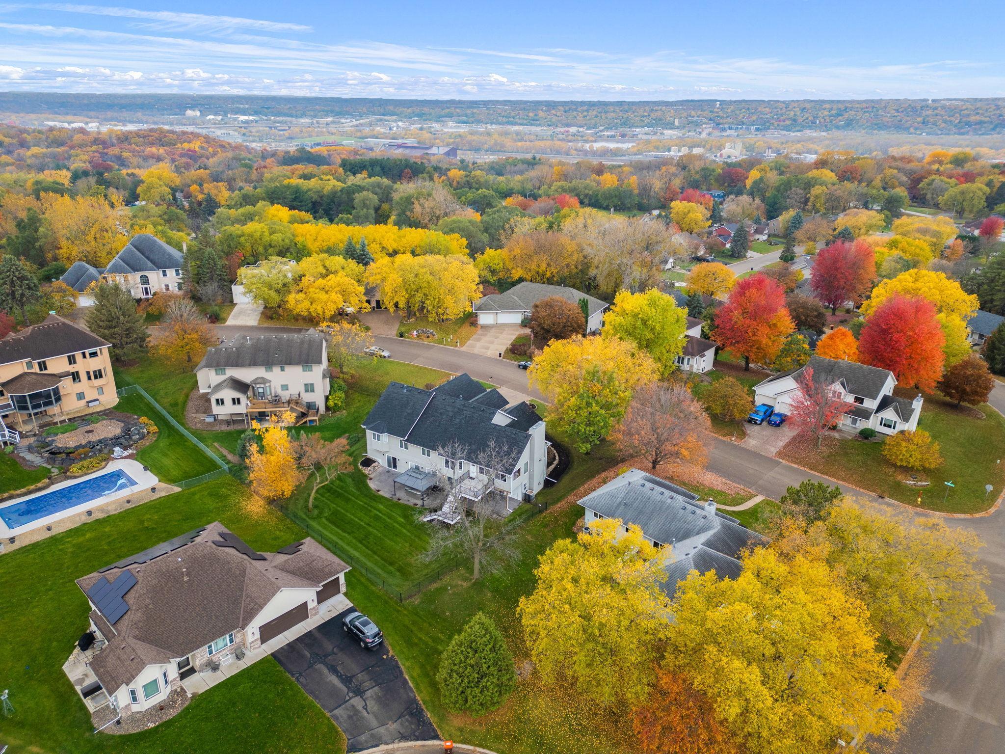 1162 Lakewood Drive S