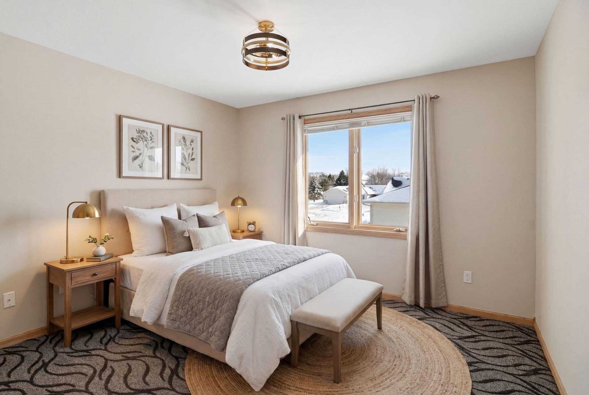 1162 Lakewood Drive S