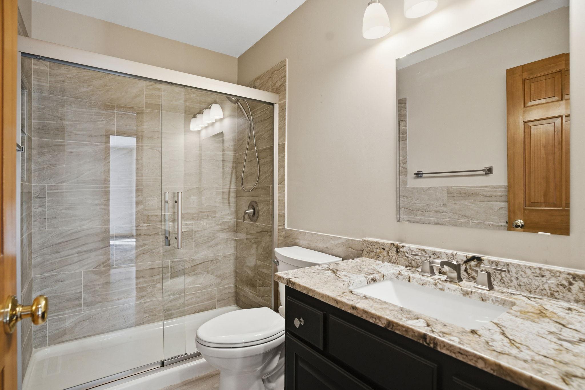 1162 Lakewood Drive S