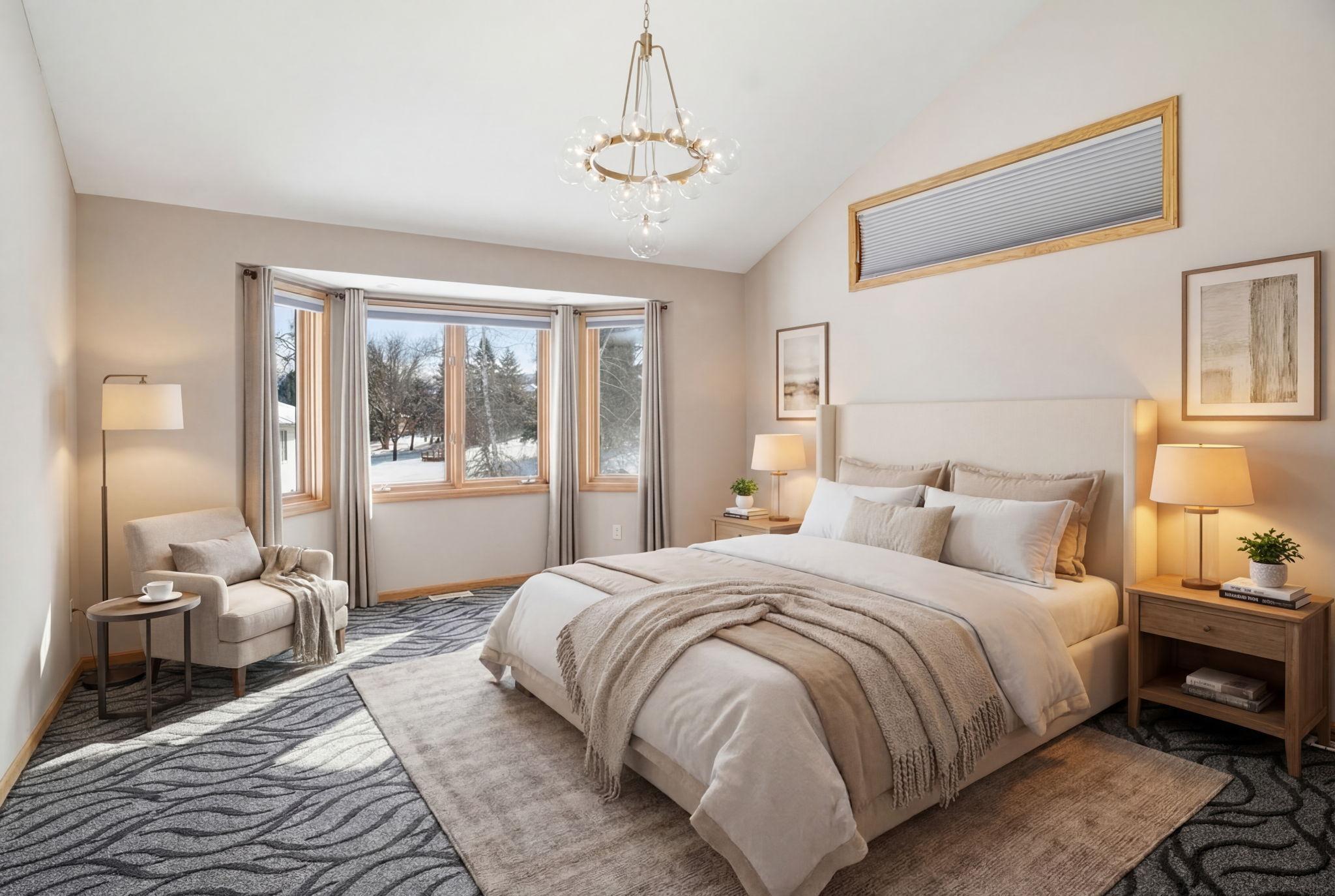 1162 Lakewood Drive S