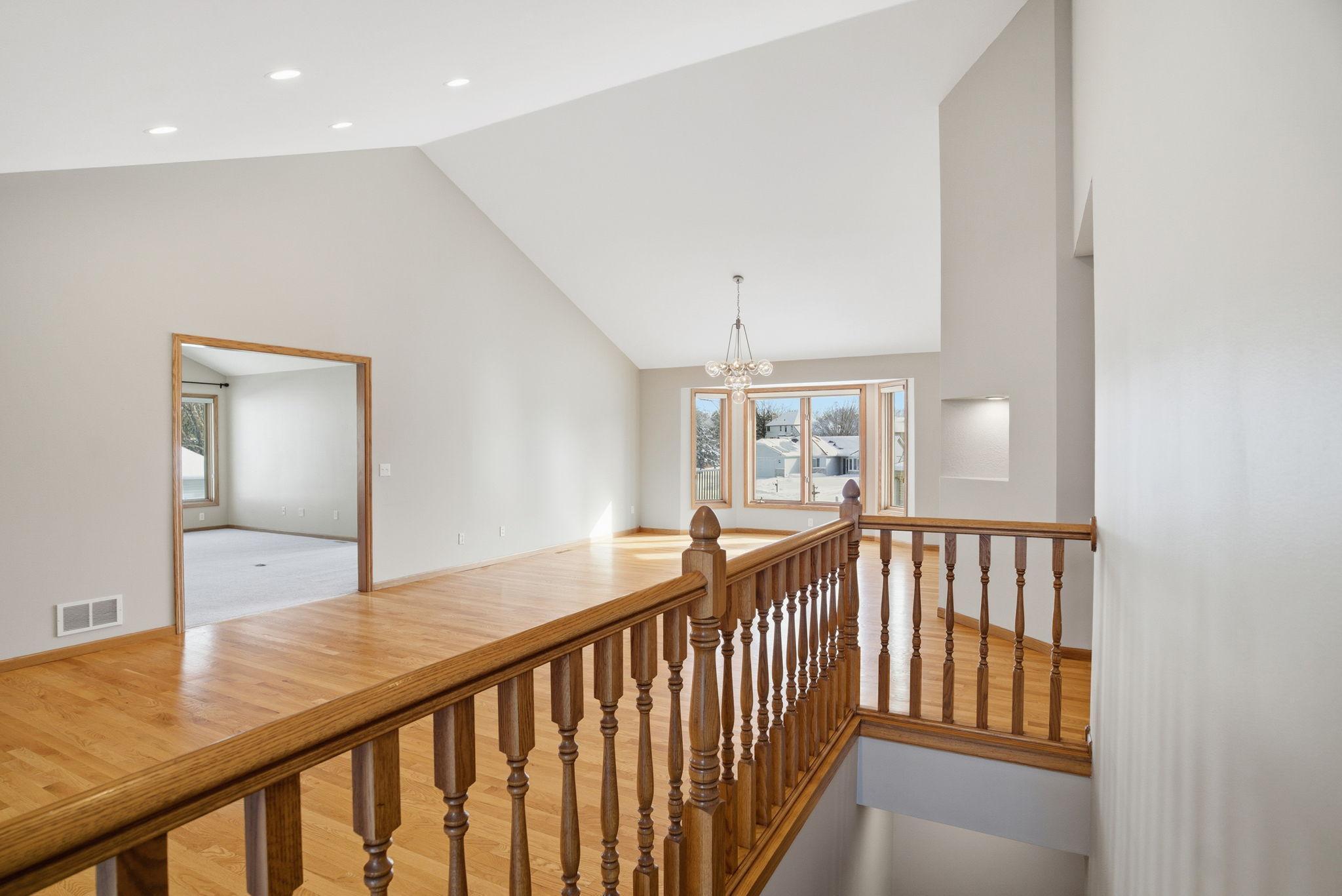 1162 Lakewood Drive S