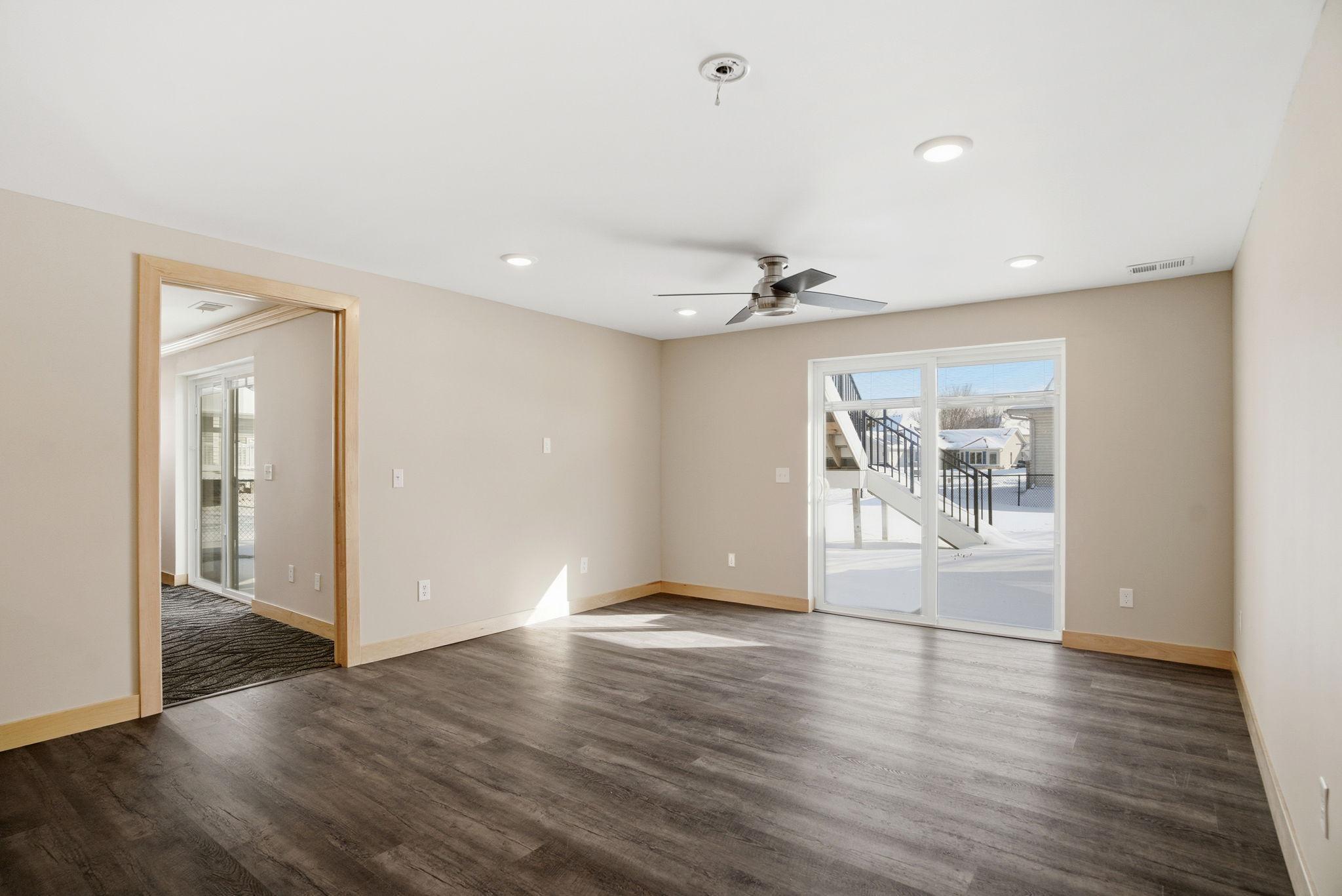 1162 Lakewood Drive S