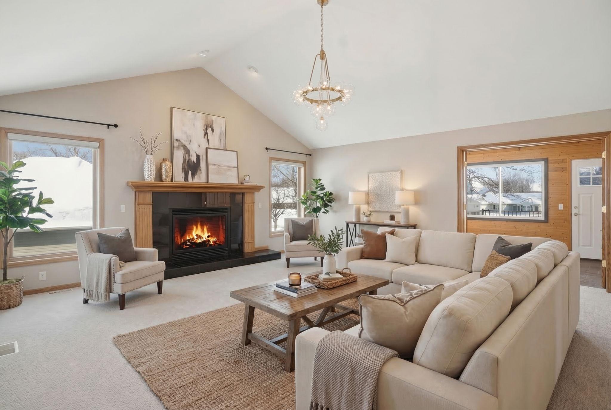 1162 Lakewood Drive S