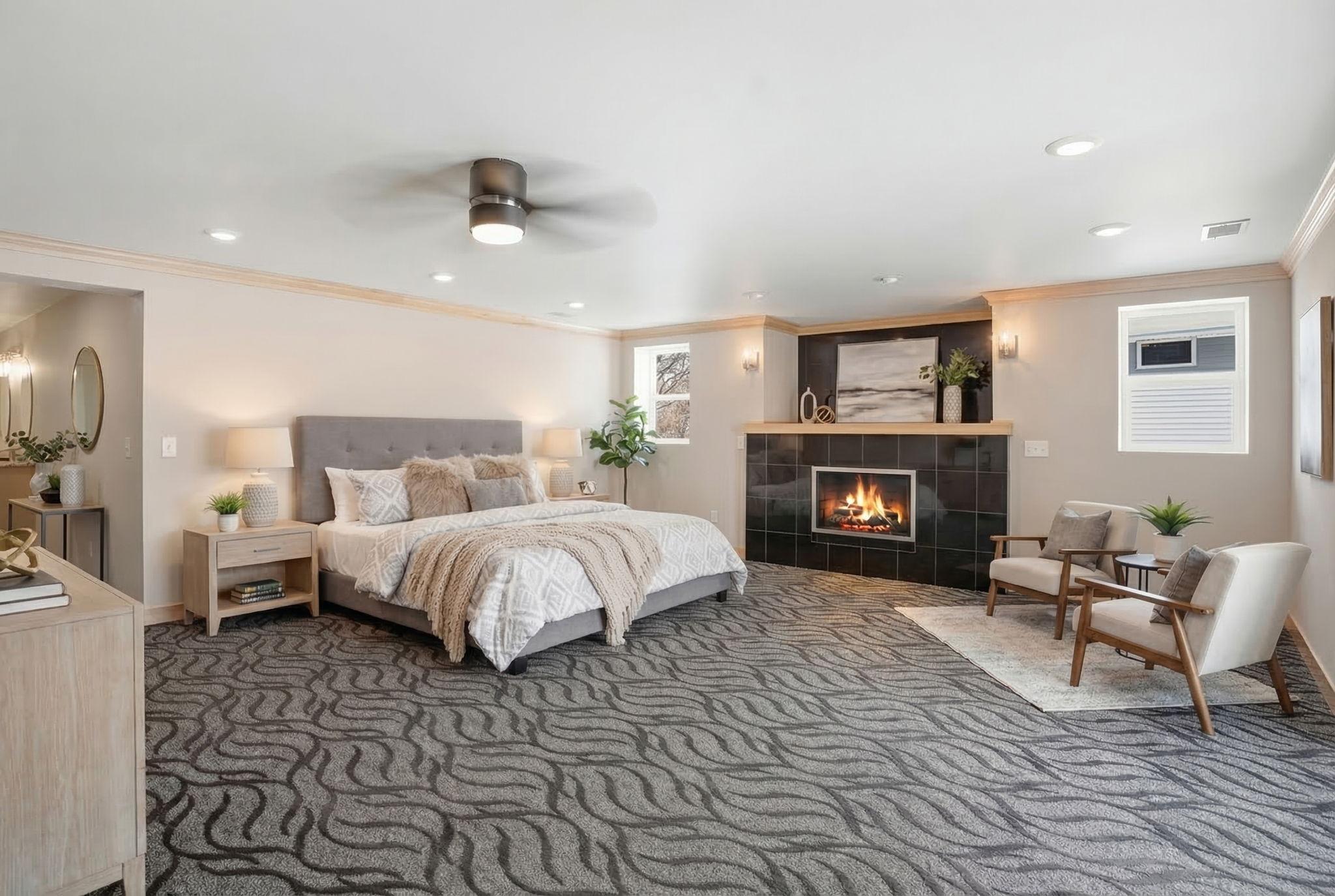 1162 Lakewood Drive S