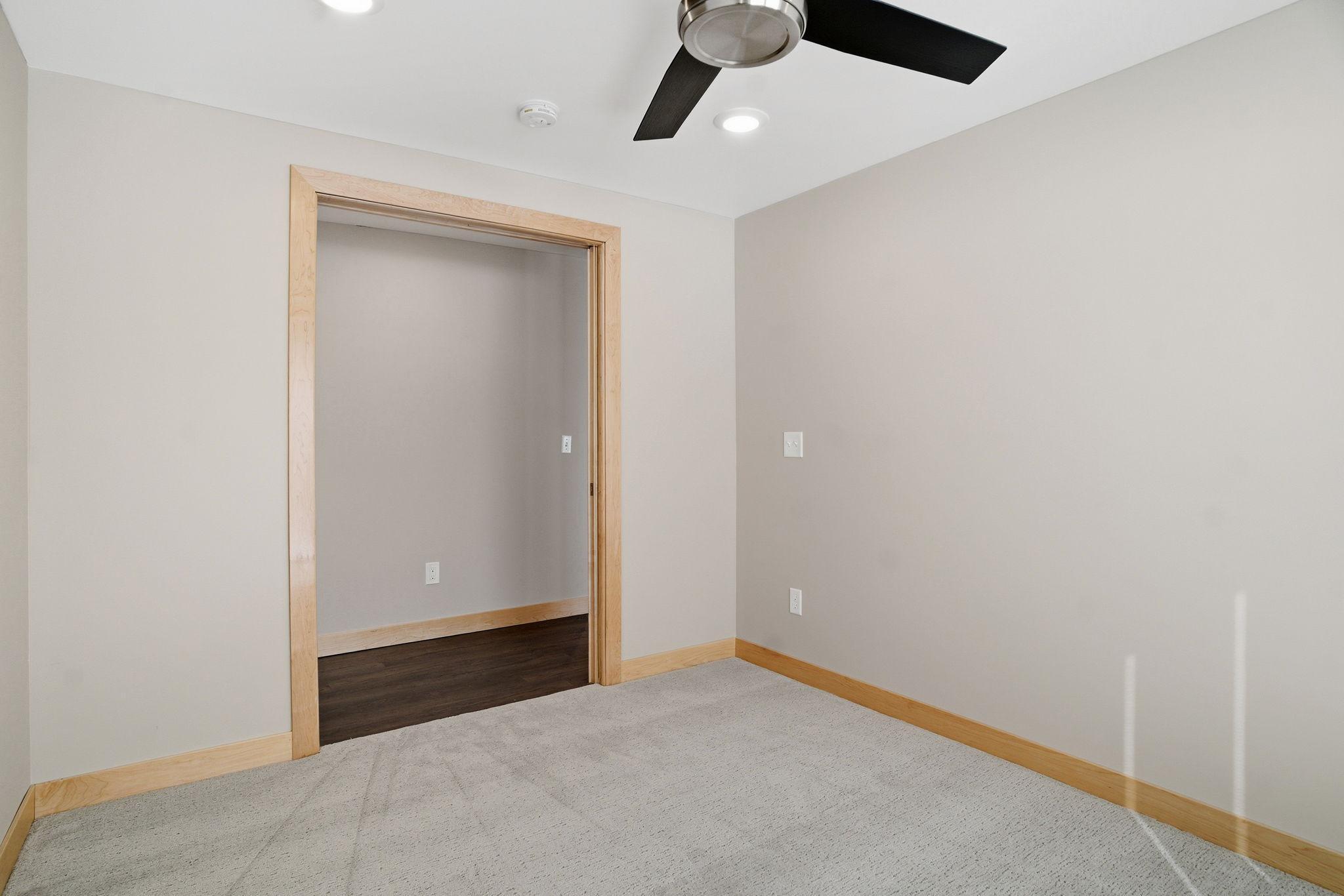 1162 Lakewood Drive S