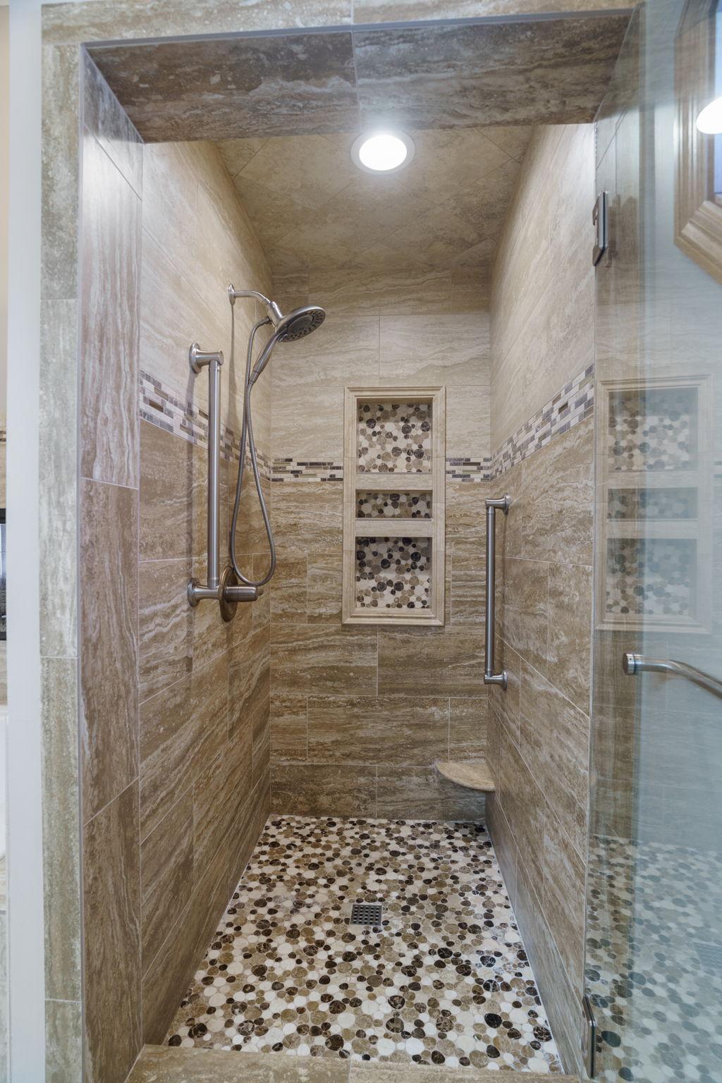 1162 Lakewood Drive S