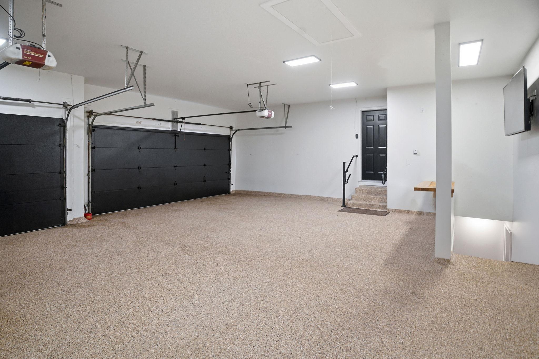 1162 Lakewood Drive S