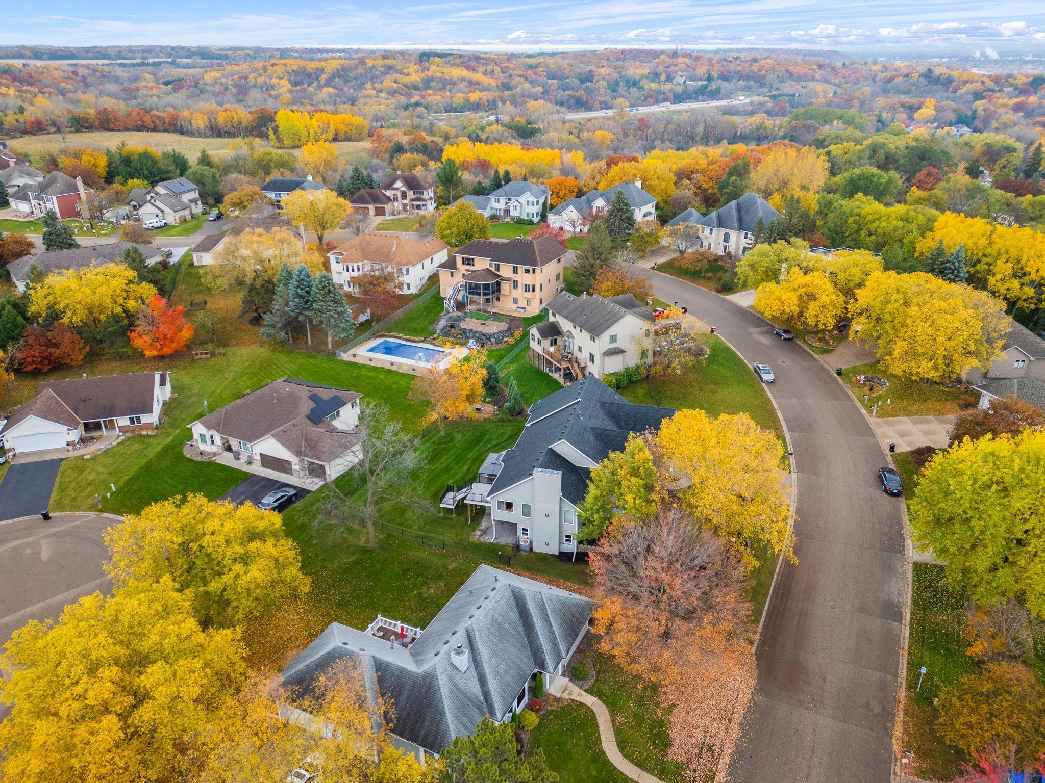 1162 Lakewood Drive S